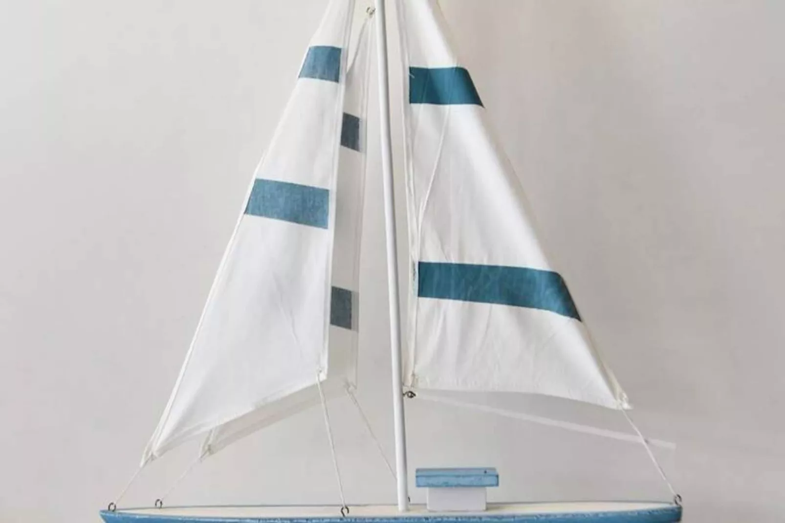 Résidence Les Suzannes-Niet-getagd