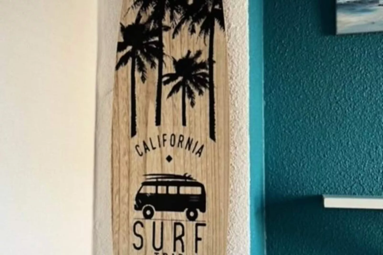 Résidence Les Maisons De La Plage-Niet-getagd