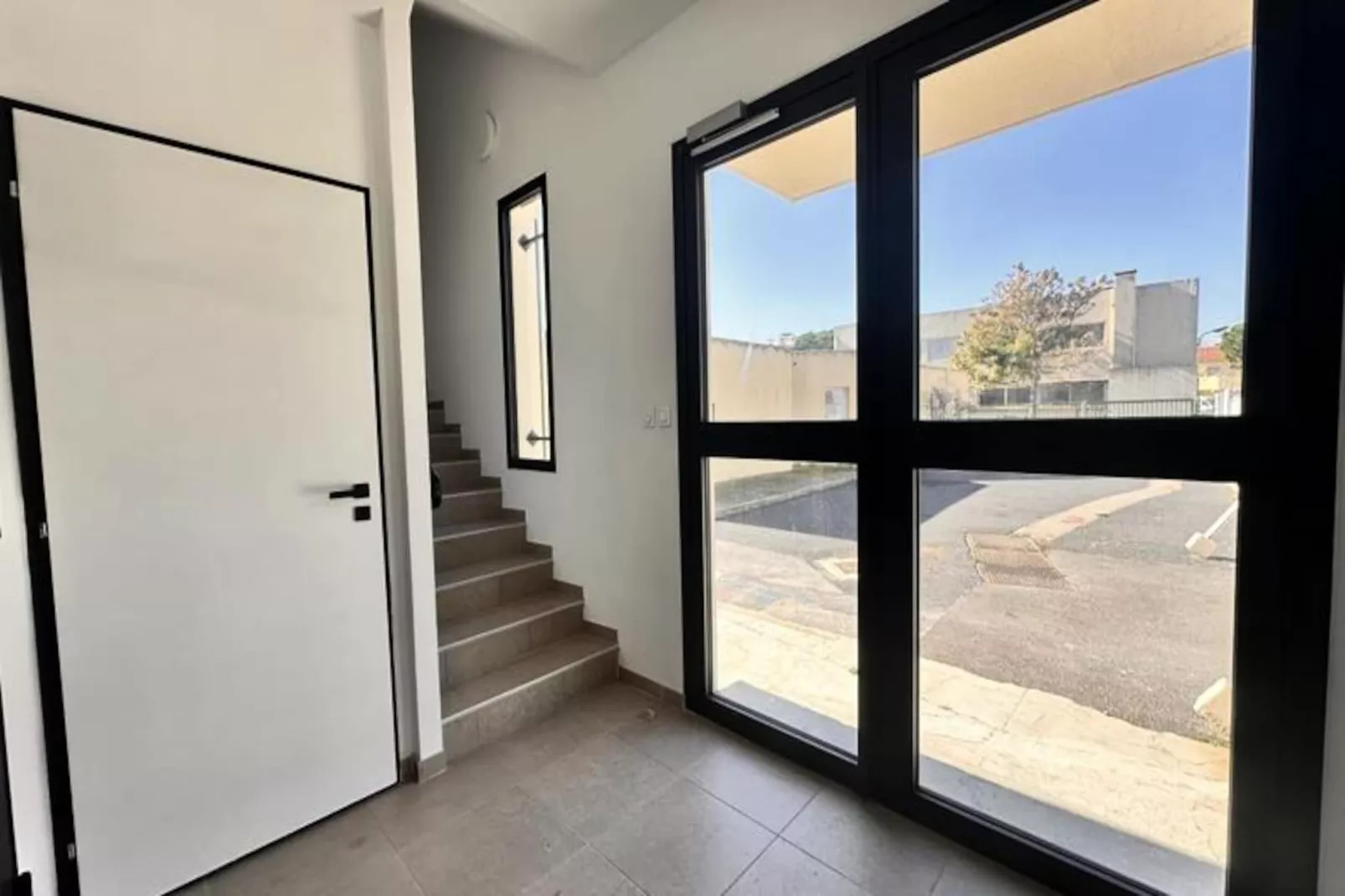 Résidence Appartement "le Refuge Du Bord De Mer" Au Grau Du Roi, 100m De La Plage-Niet-getagd