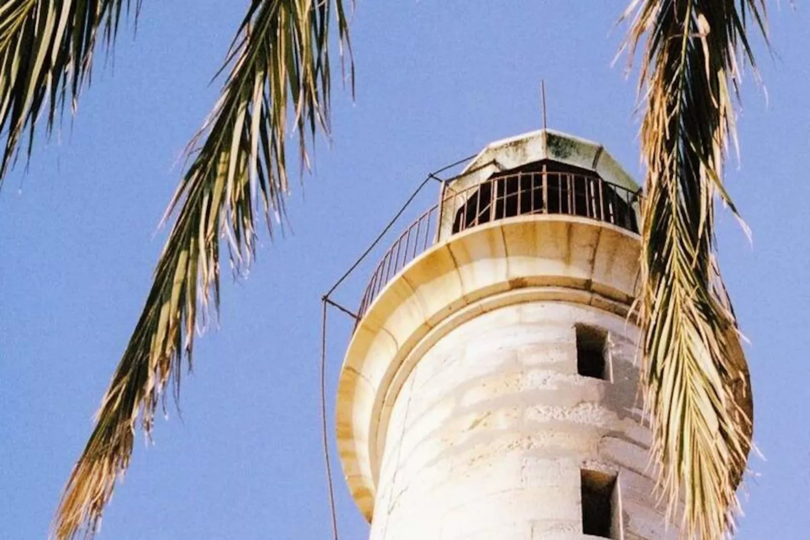 Résidence Voiles D'or-Niet-getagd