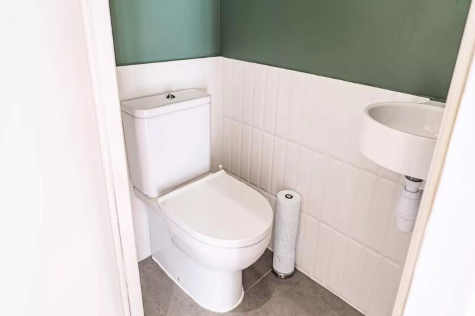 &eacute;l&eacute;gant Appartement Place Du Parlement Pour 4 Personnes-Niet-getagd