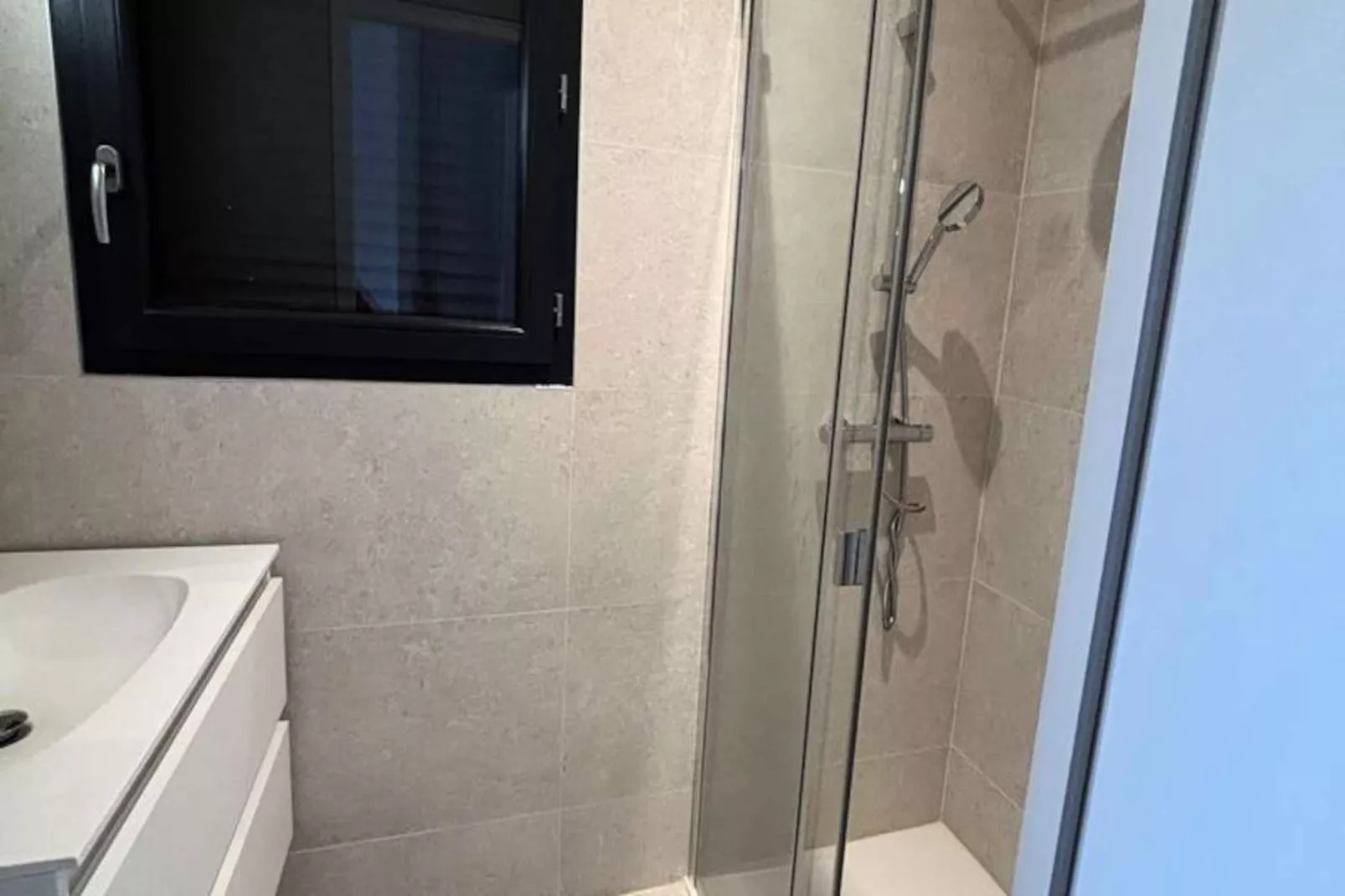 Résidence Maubuisson-Niet-getagd