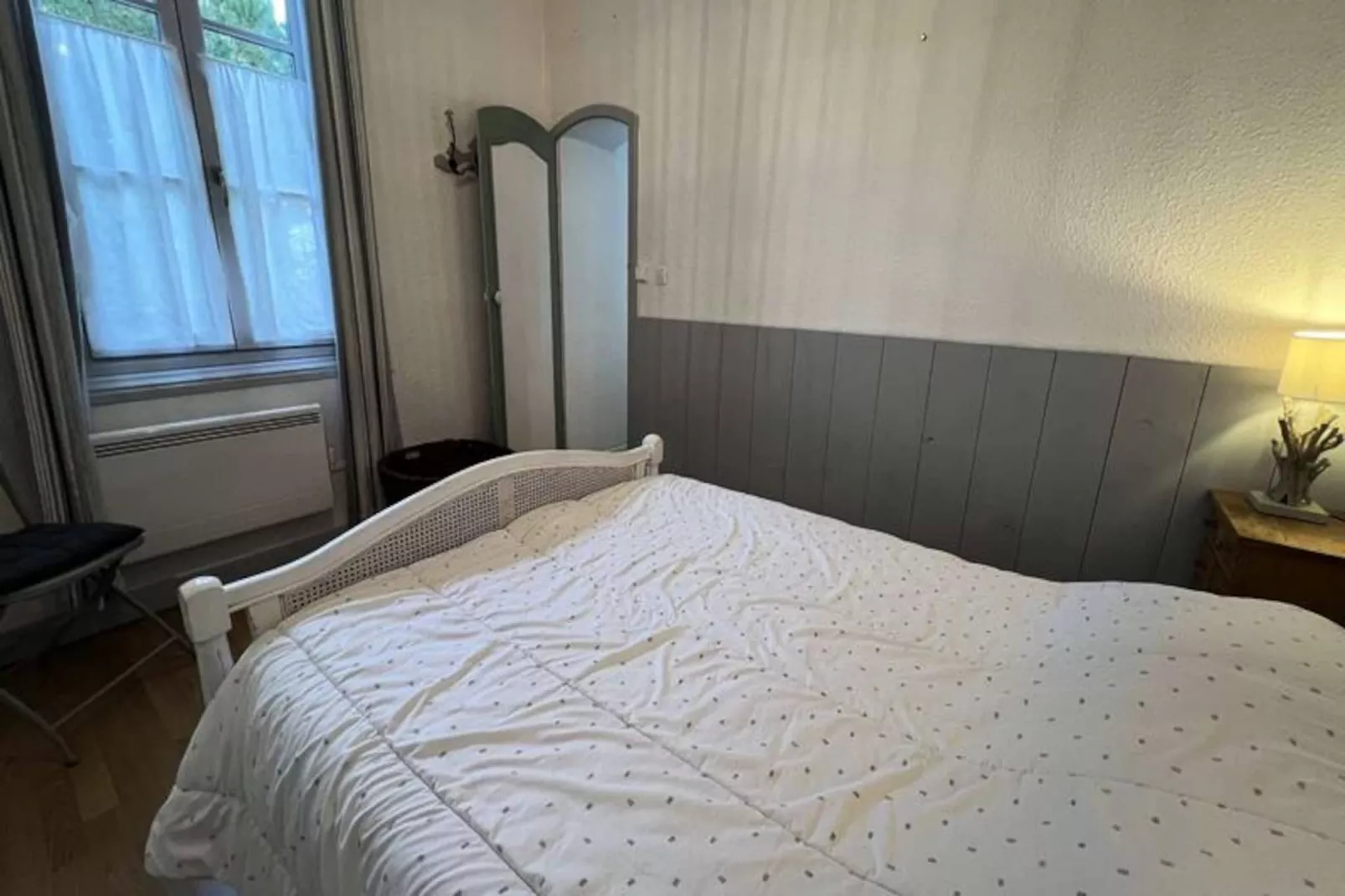 Résidence 155-soulac Sur Mer-Niet-getagd