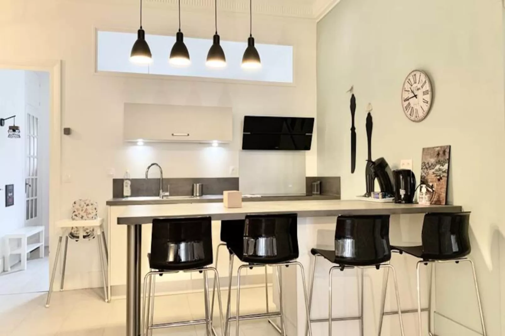 |the Sweet Jaur&egrave;s 🩵-Niet-getagd