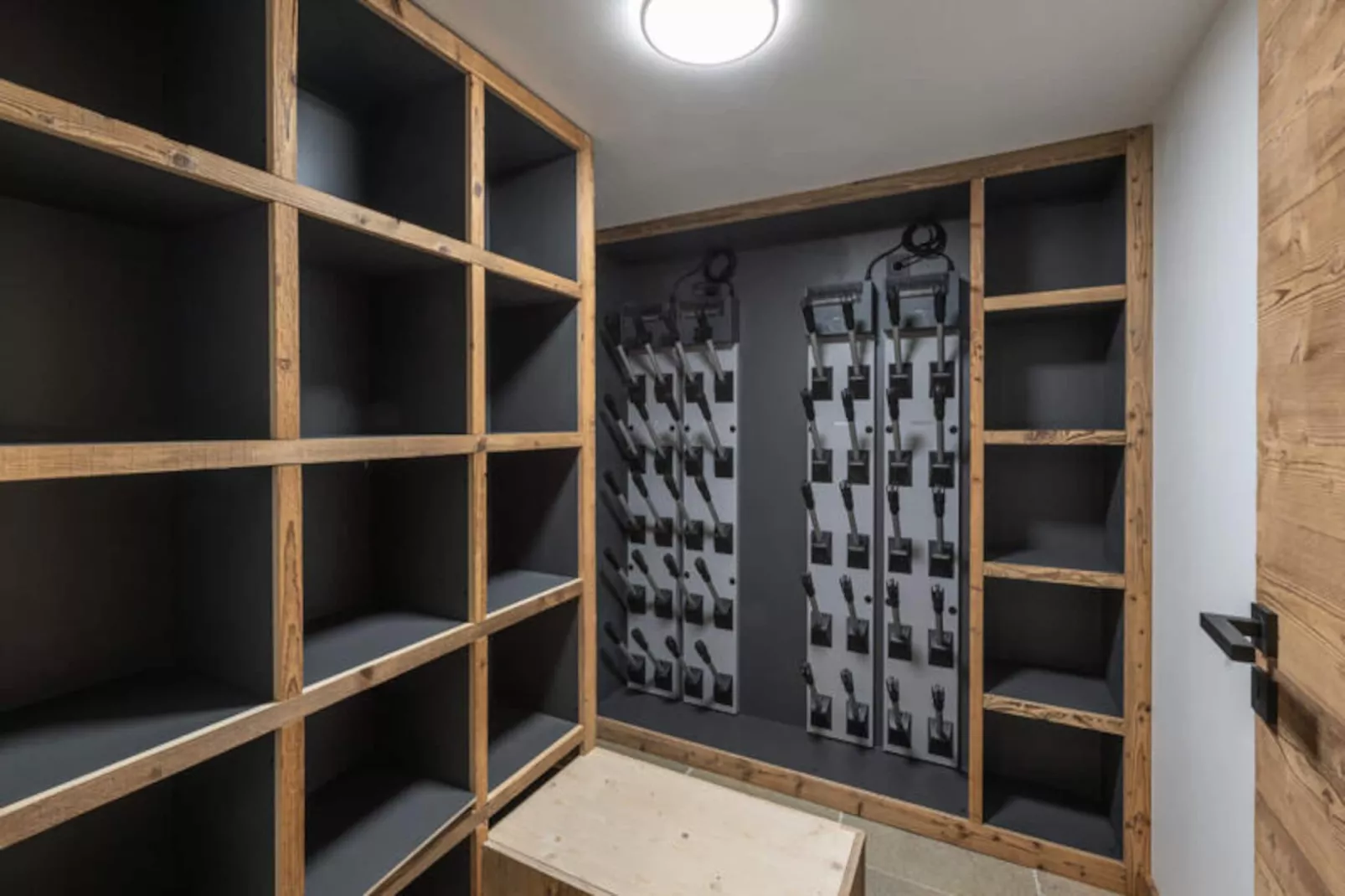 Résidence Les Coteaux De L'altiport Ii-Niet-getagd