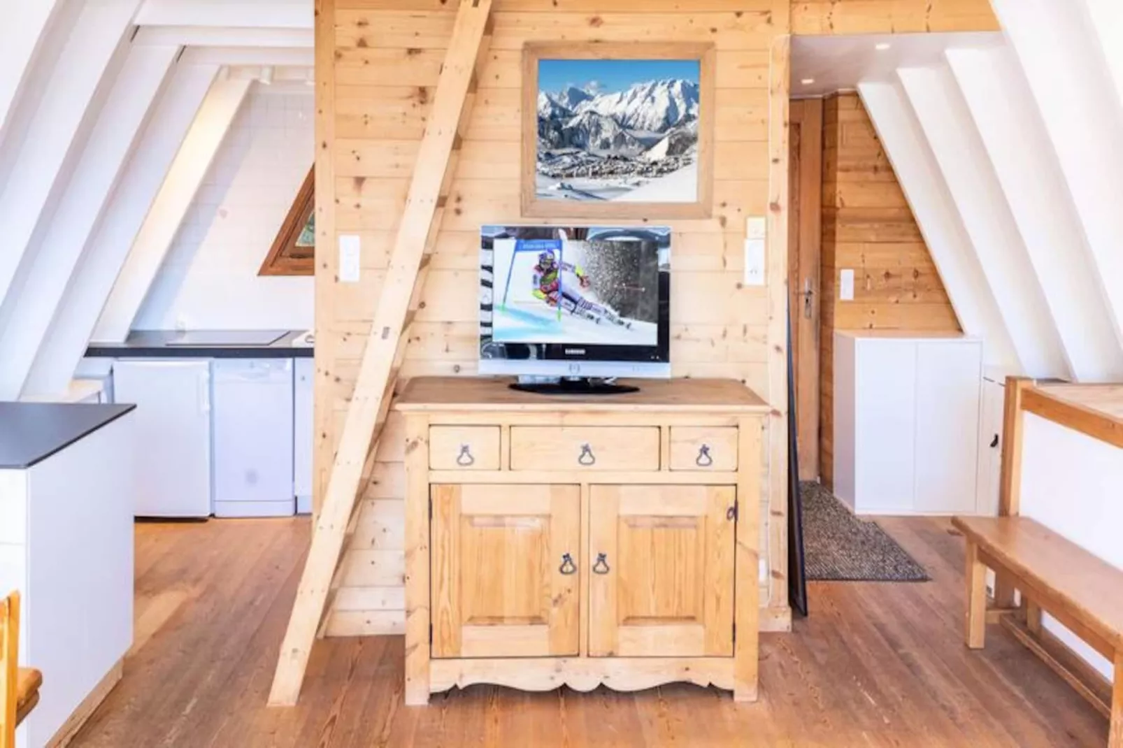 Résidence Delta 36-Niet-getagd