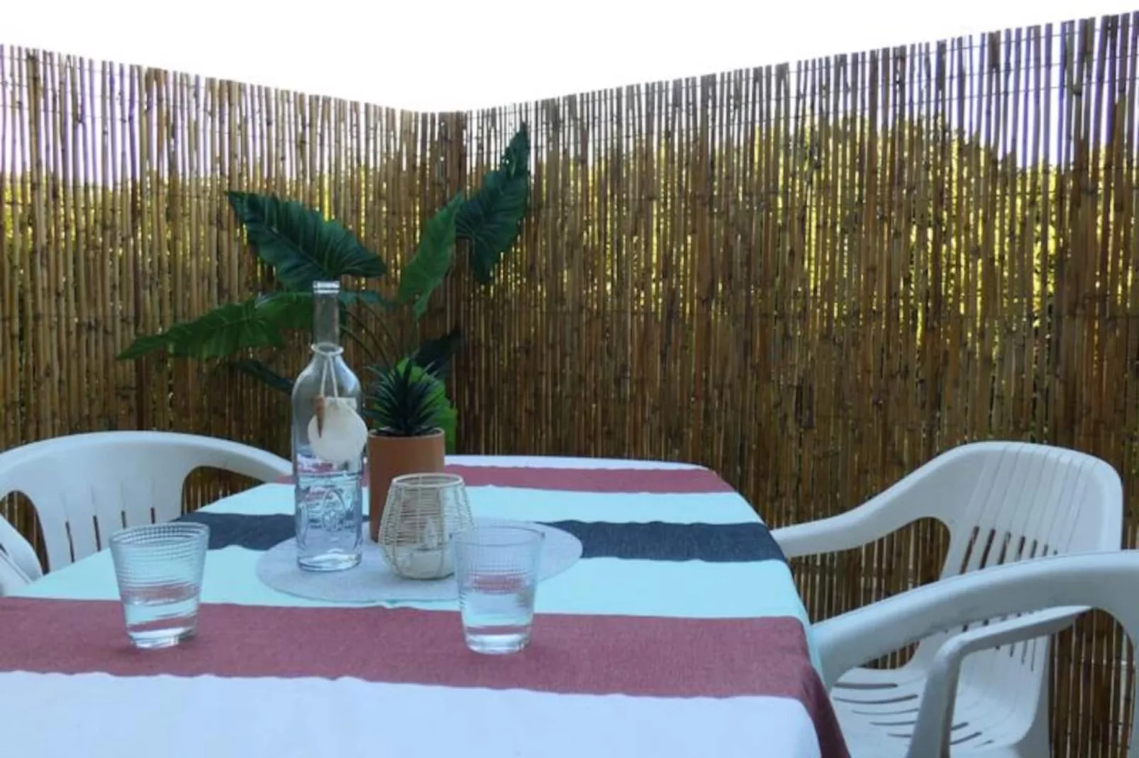 Résidence L'escapade Du Lac Plage Priv&eacute;e Lac De Paladru-Niet-getagd