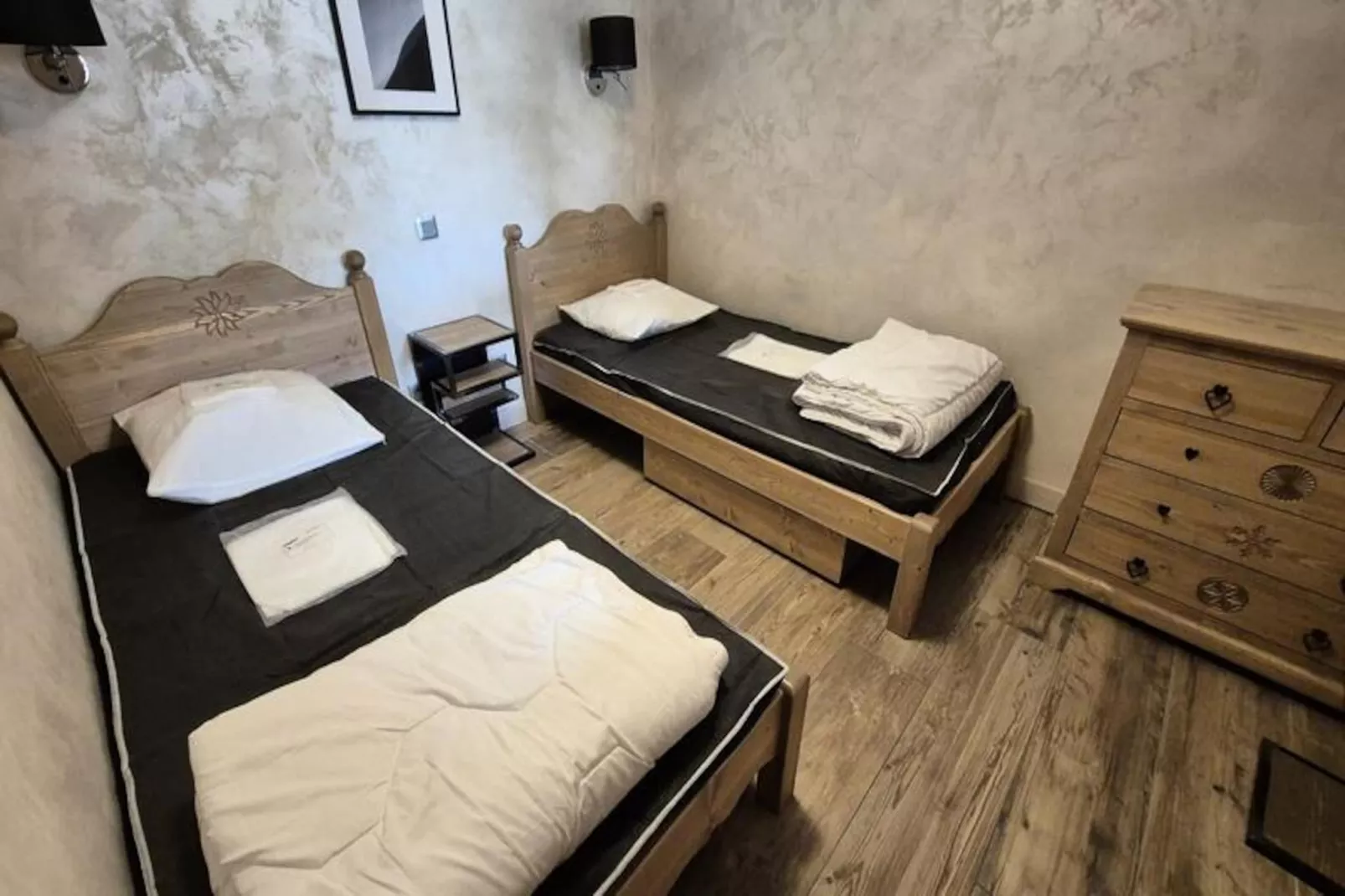 La Residence-Niet-getagd