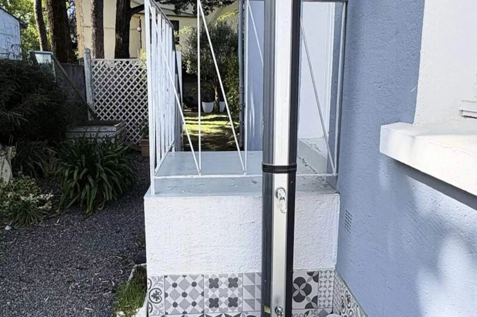 Résidence Gue-81-pornichet-Niet-getagd