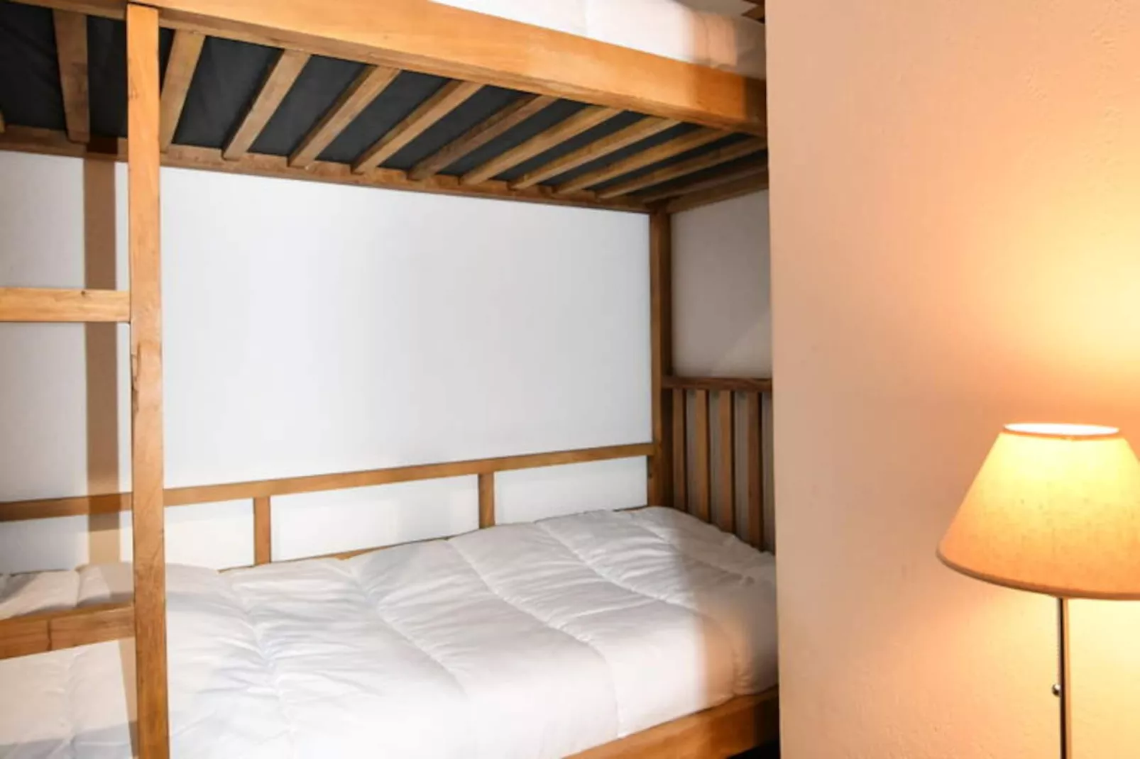 Résidence Les Adrets de Peyragudes *** - Niet-getagd