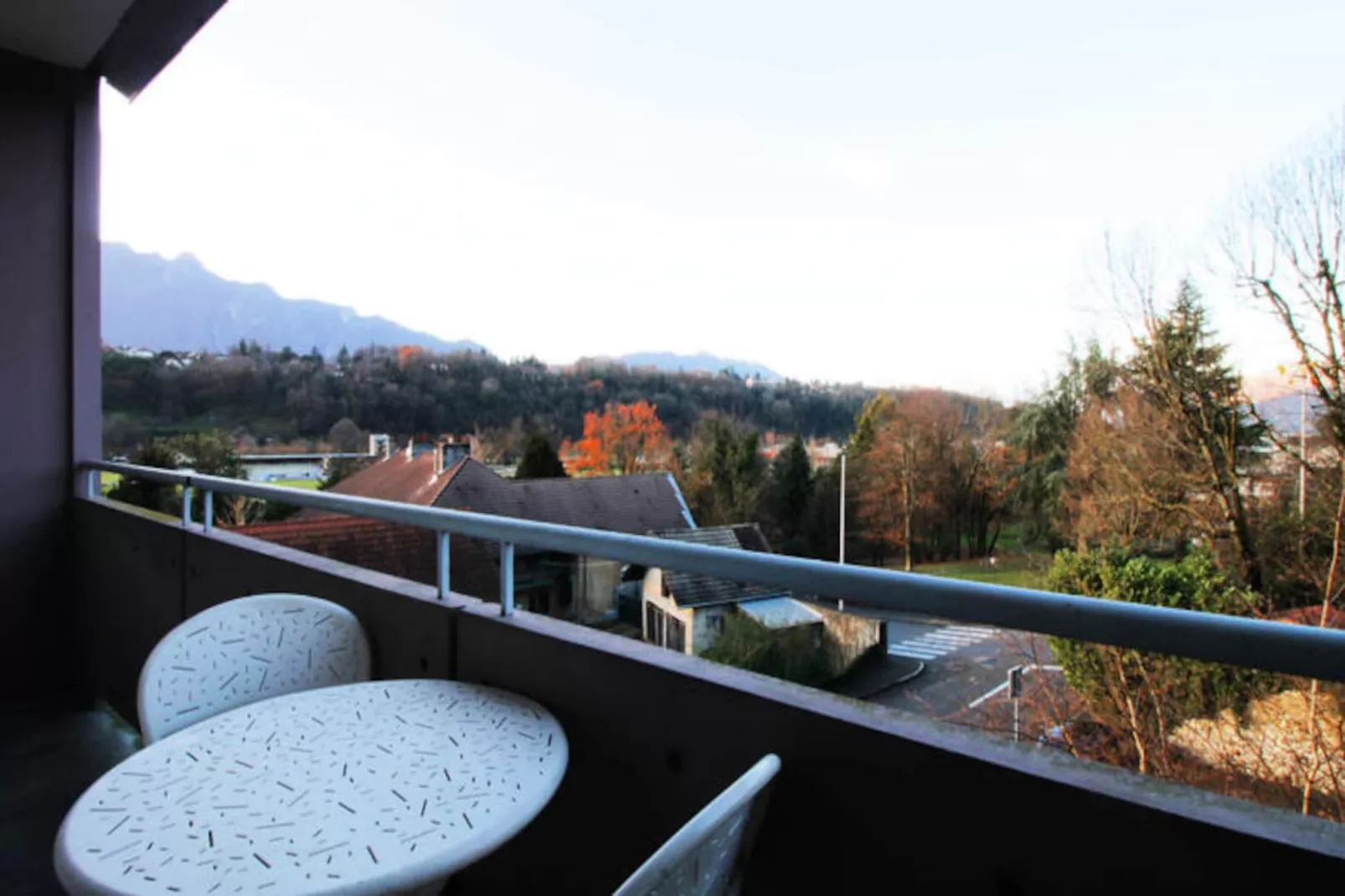 Agr&eacute;able T3 Proche Thermes De Marlioz-Niet-getagd