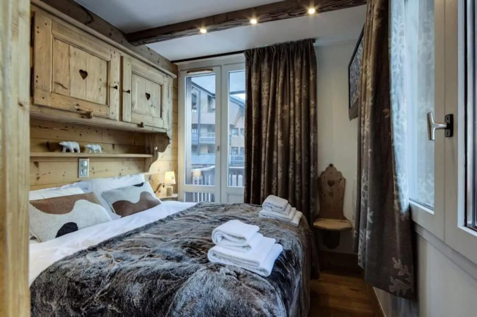 Résidence Verdets 2-Niet-getagd