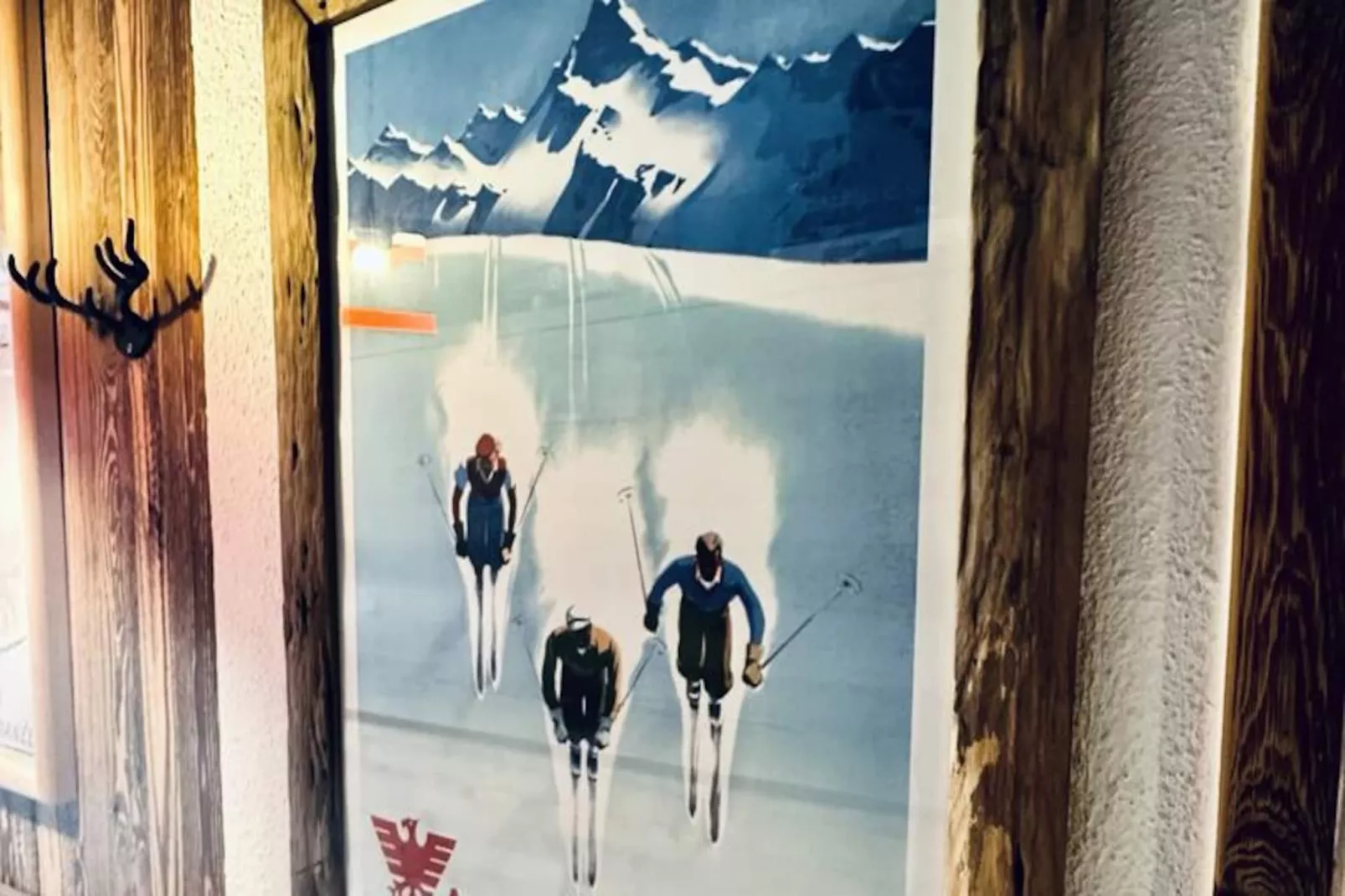 Résidence Verdets Ii-Niet-getagd