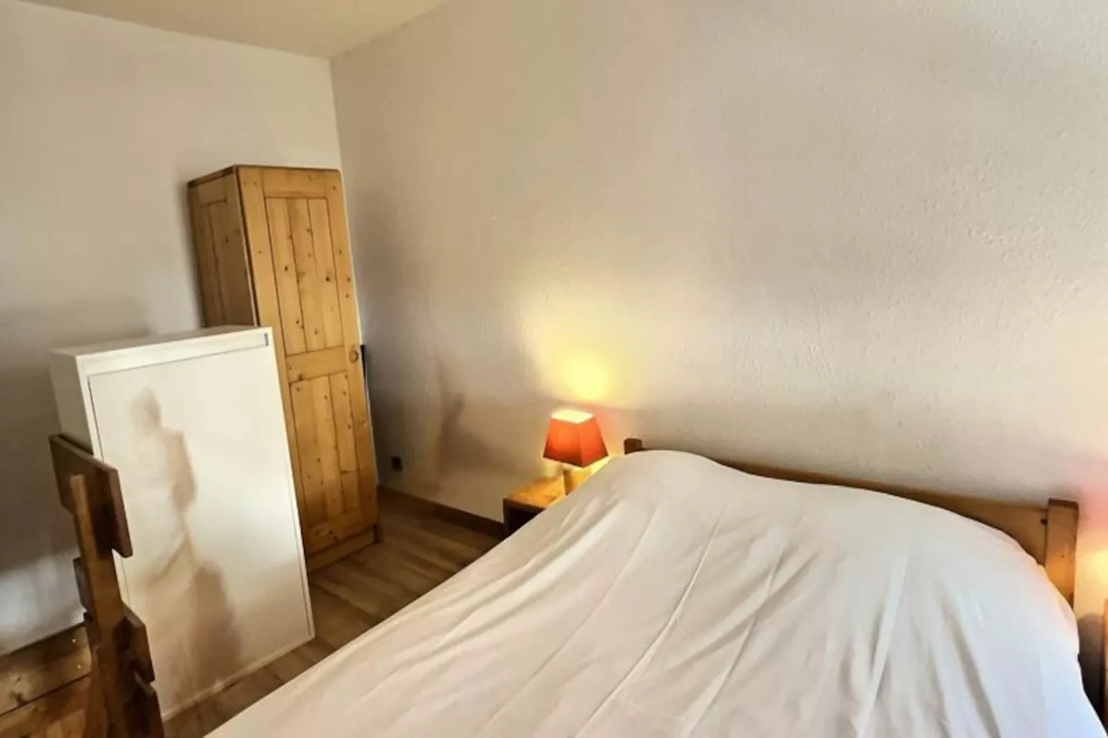 Résidence Hameaux De Val-Niet-getagd