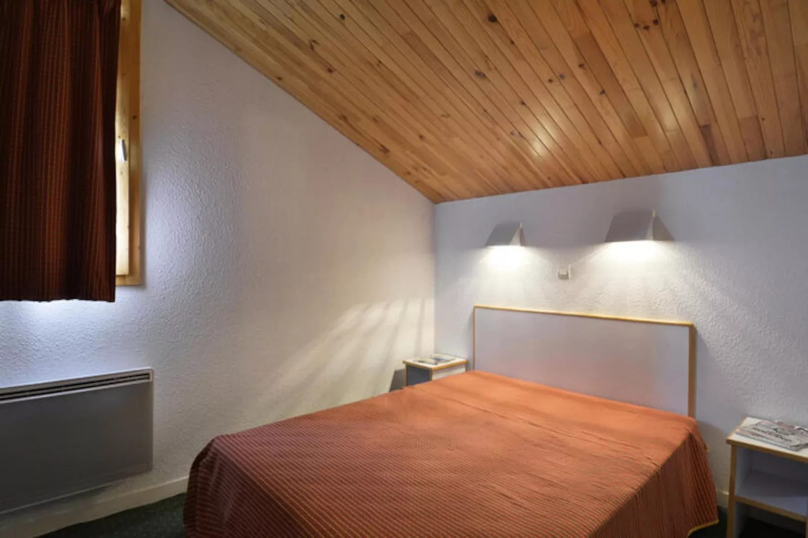 Résidence Themis-Niet-getagd