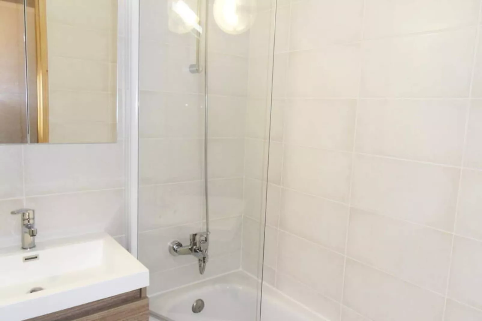 Résidence Themis-Niet-getagd