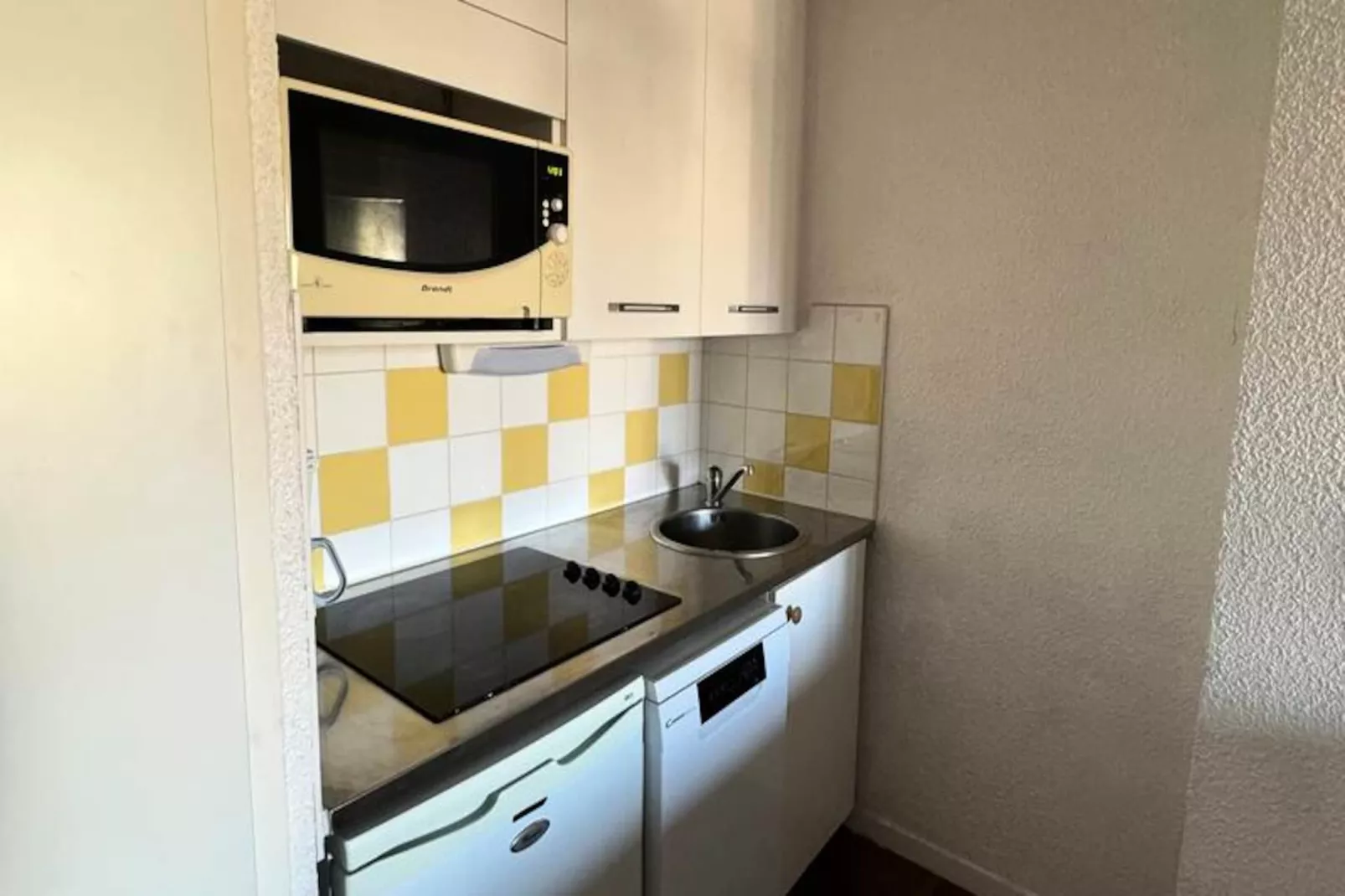 Résidence Themis-Niet-getagd