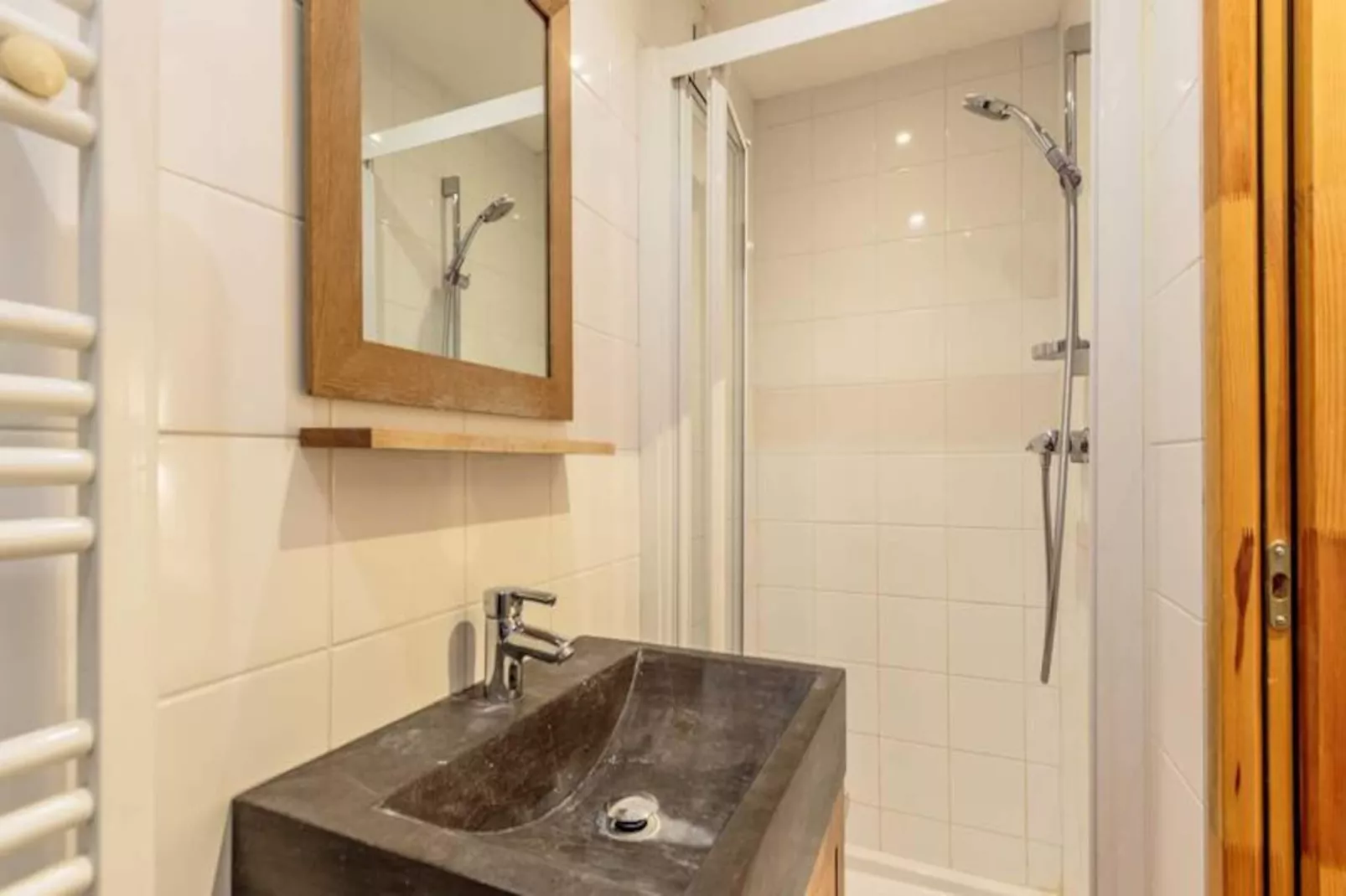 Résidence Alpages-Niet-getagd