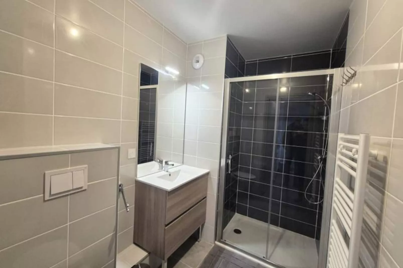 Nouveaute ! Résidence Altitude 1327, Au Pied Des Pistes-Niet-getagd