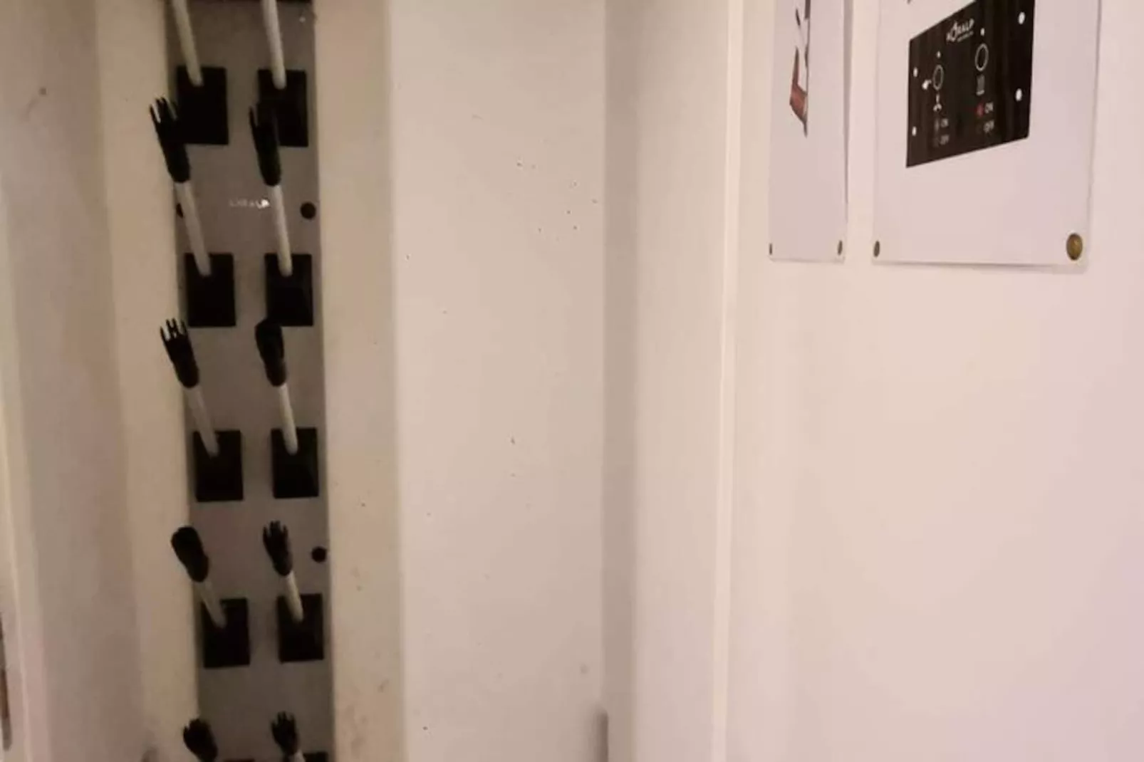 Chalet Akasha-Niet-getagd