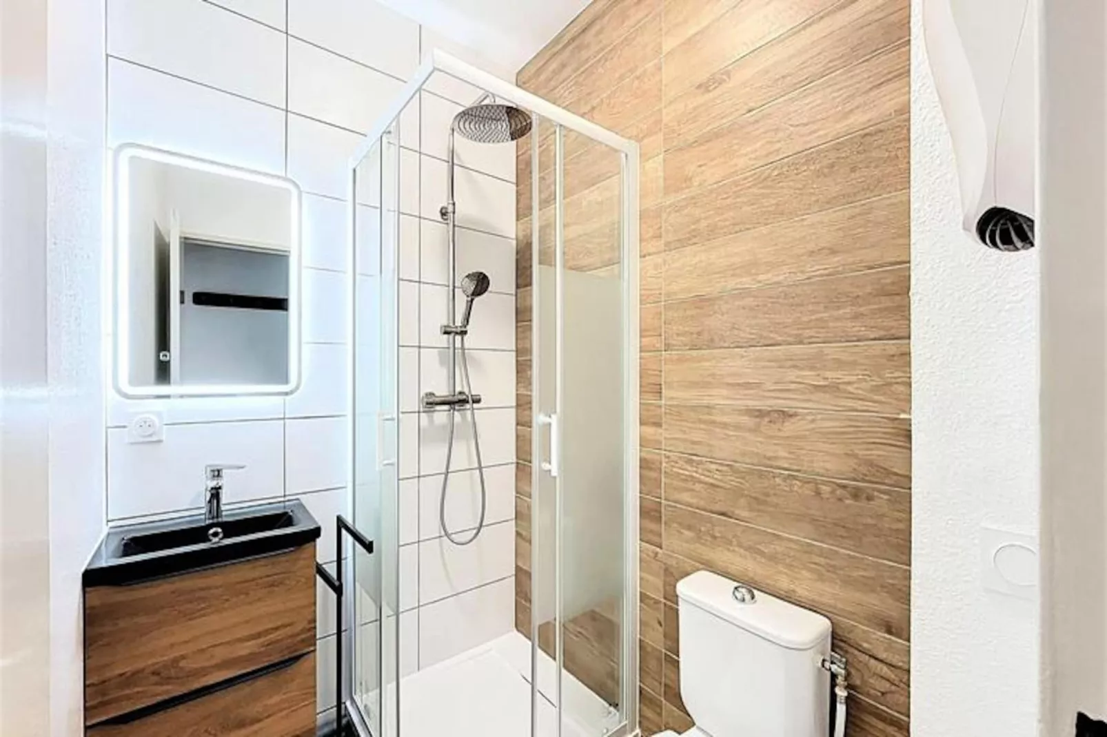 Résidence AltaÏr-Niet-getagd