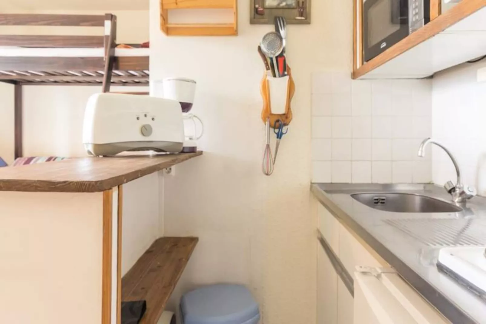 Résidence Vostok-Niet-getagd