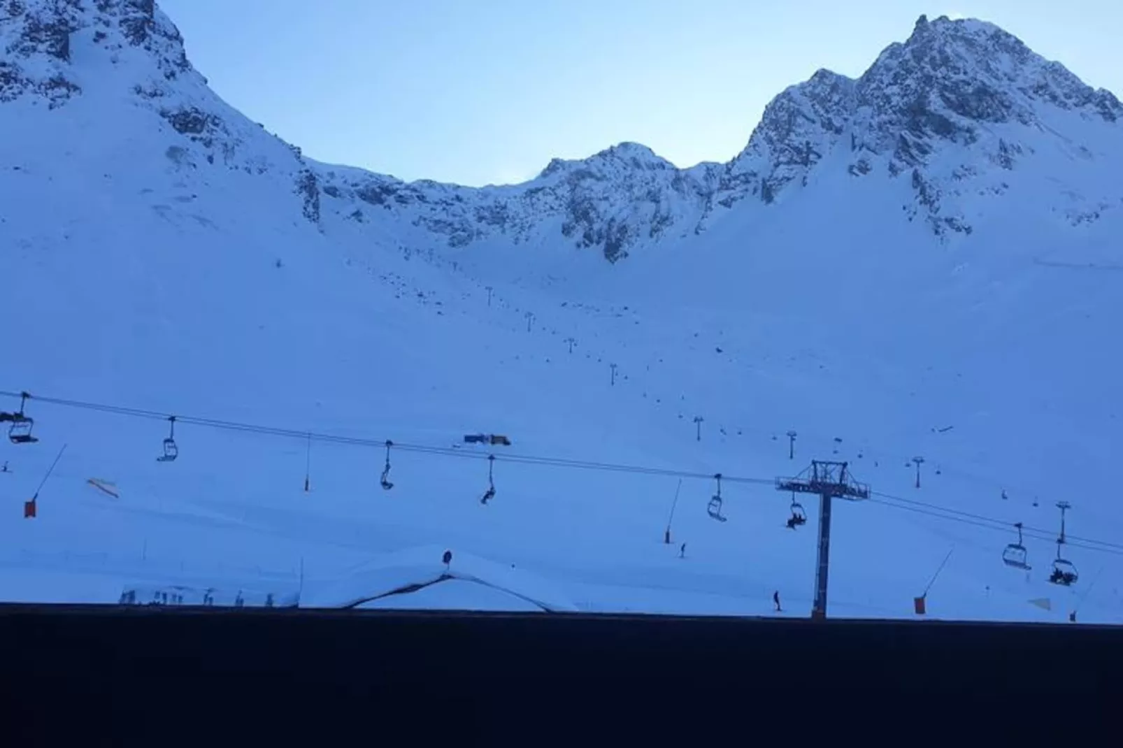 Résidence Tommeuses-Niet-getagd