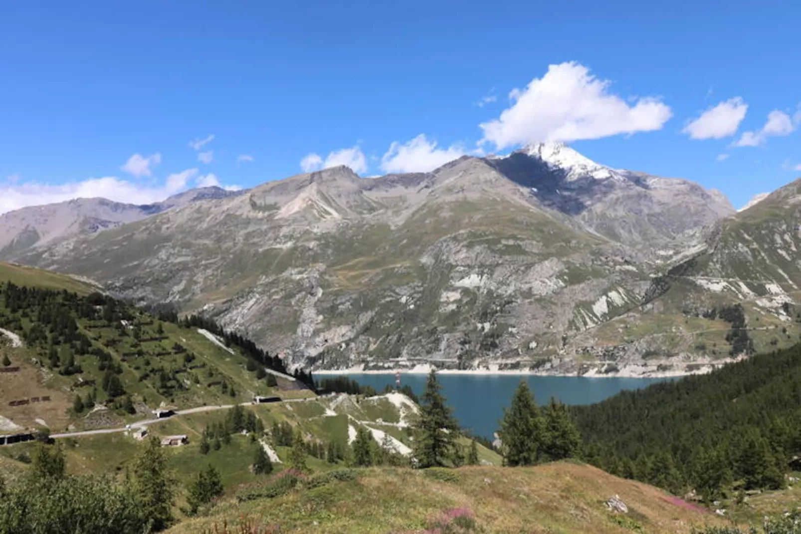 Résidence Home Club-Niet-getagd