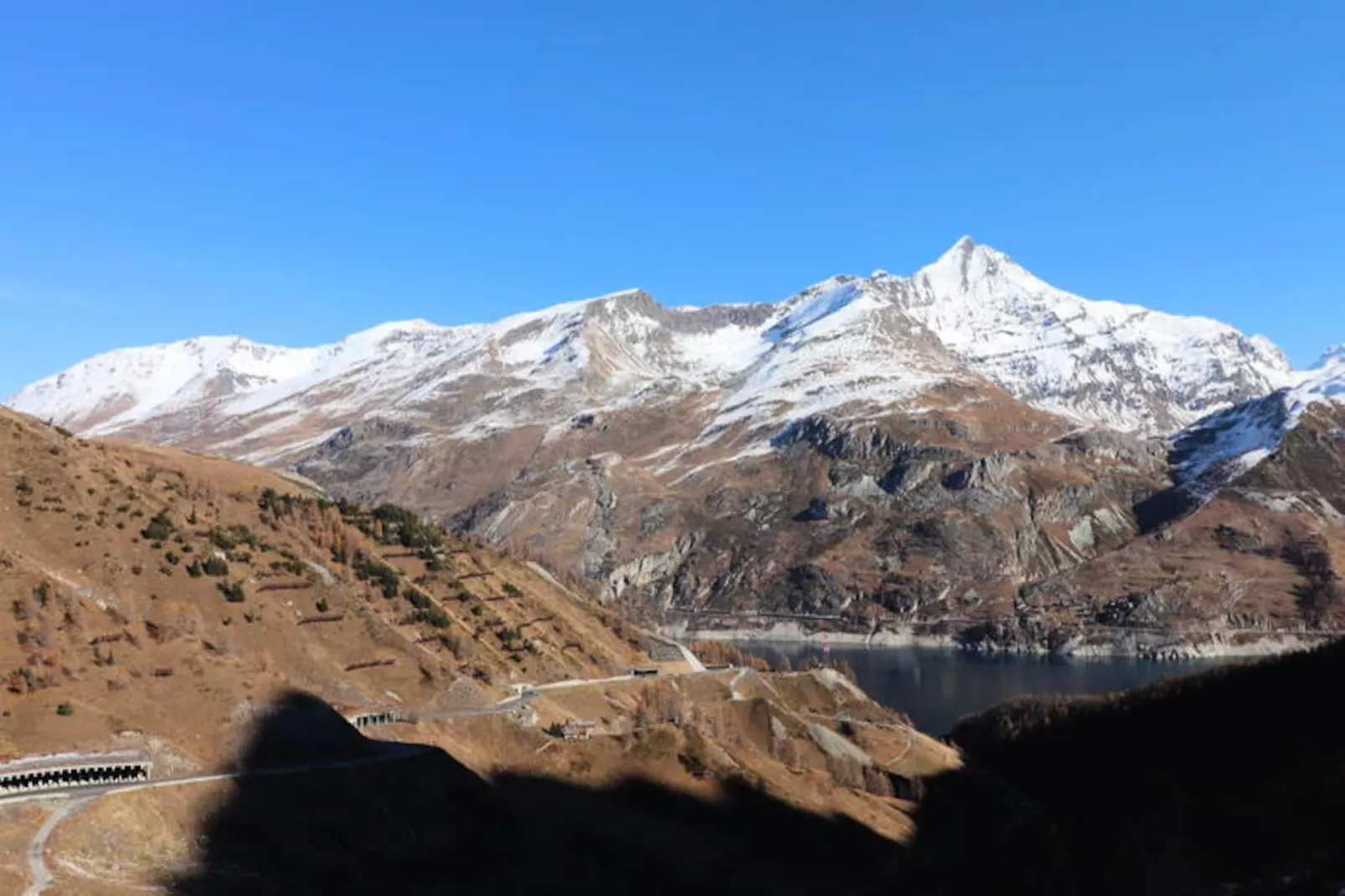 Résidence 2100b-Niet-getagd