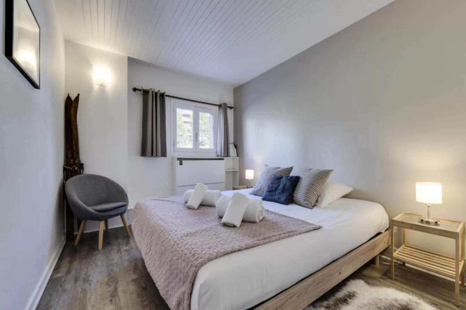 Résidence Armaillis-Niet-getagd