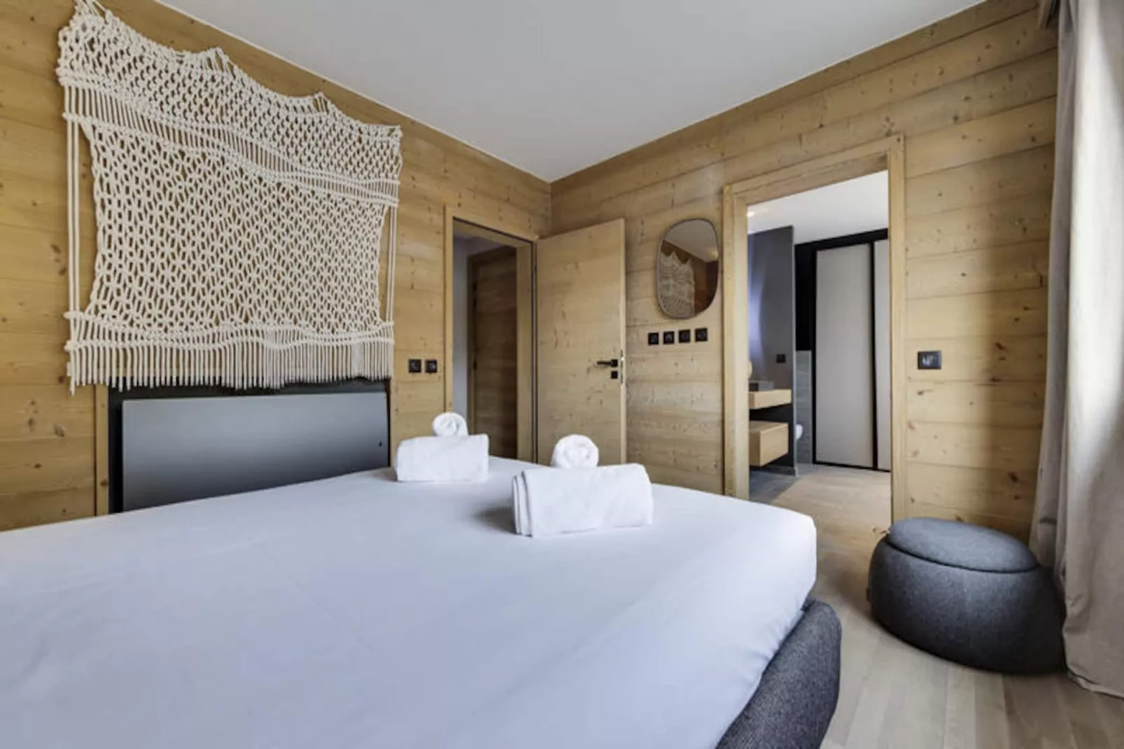 Résidence Phoenix-Niet-getagd