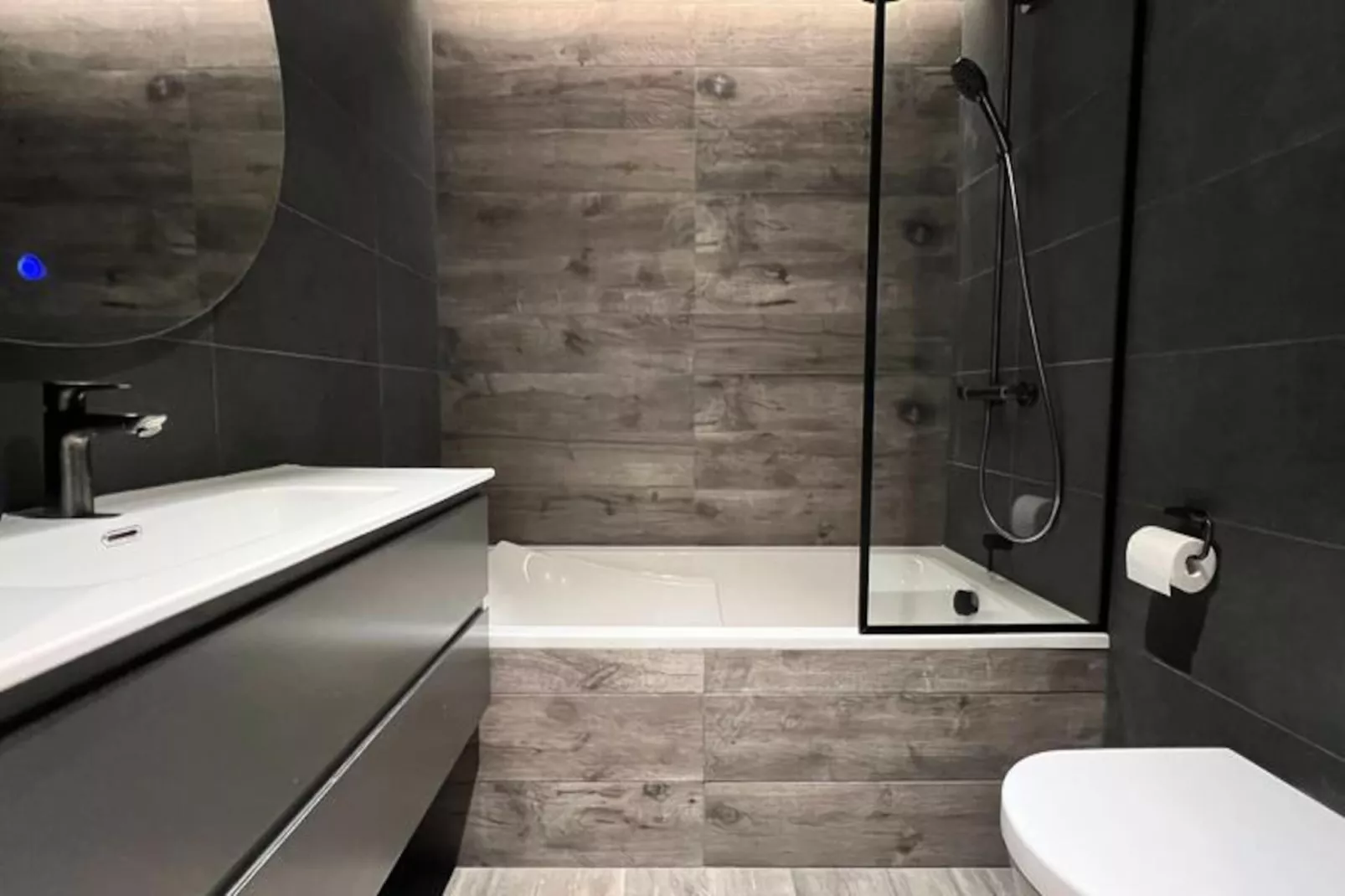 Résidence Trolles-Niet-getagd