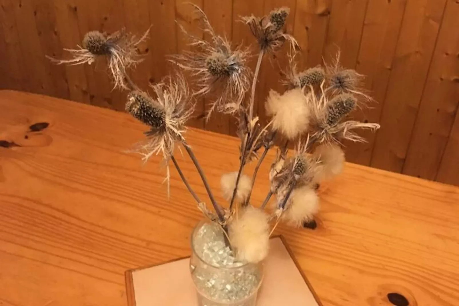 Résidence Murgers-Niet-getagd