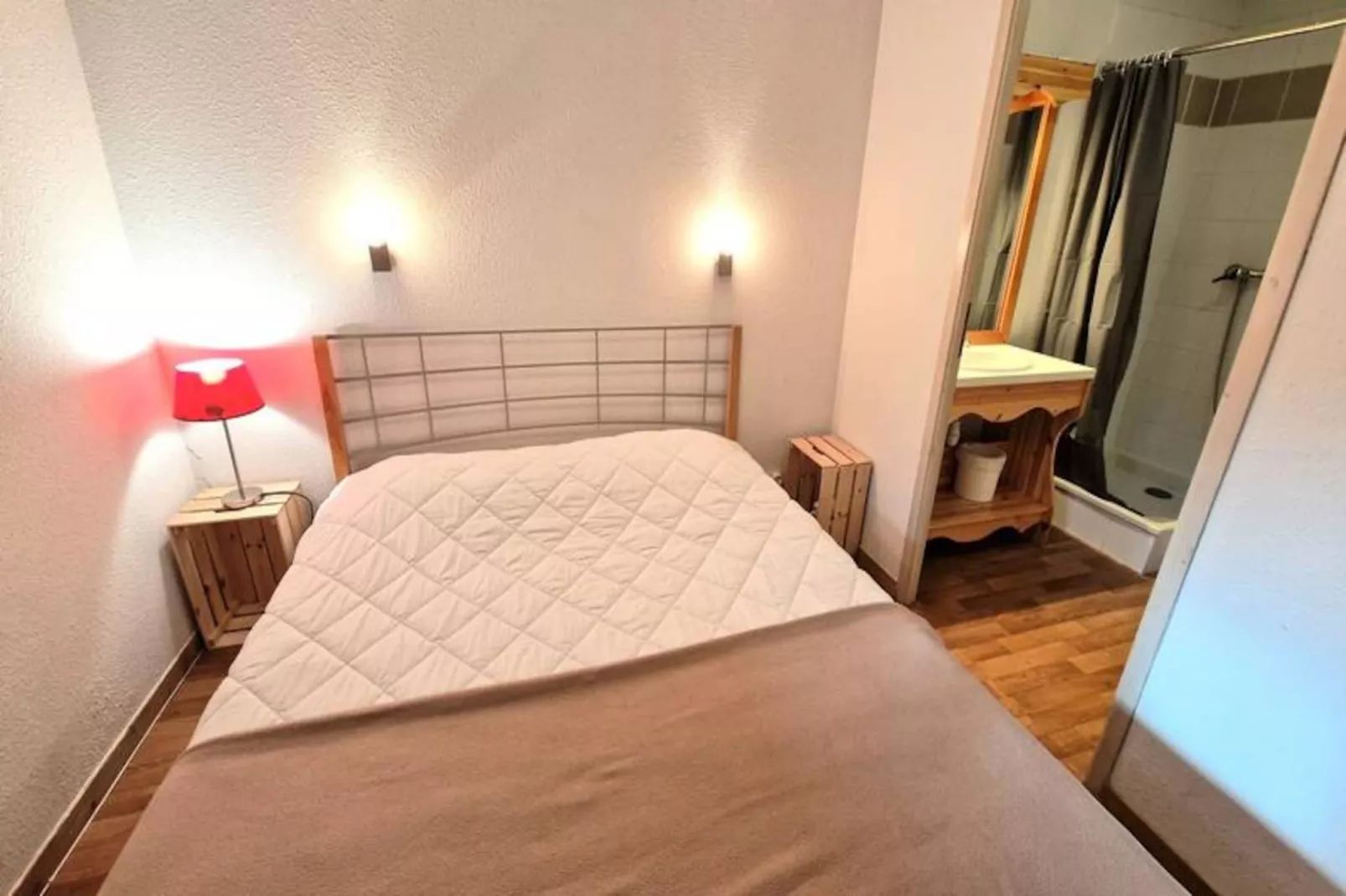 Chalets De Florence-Niet-getagd