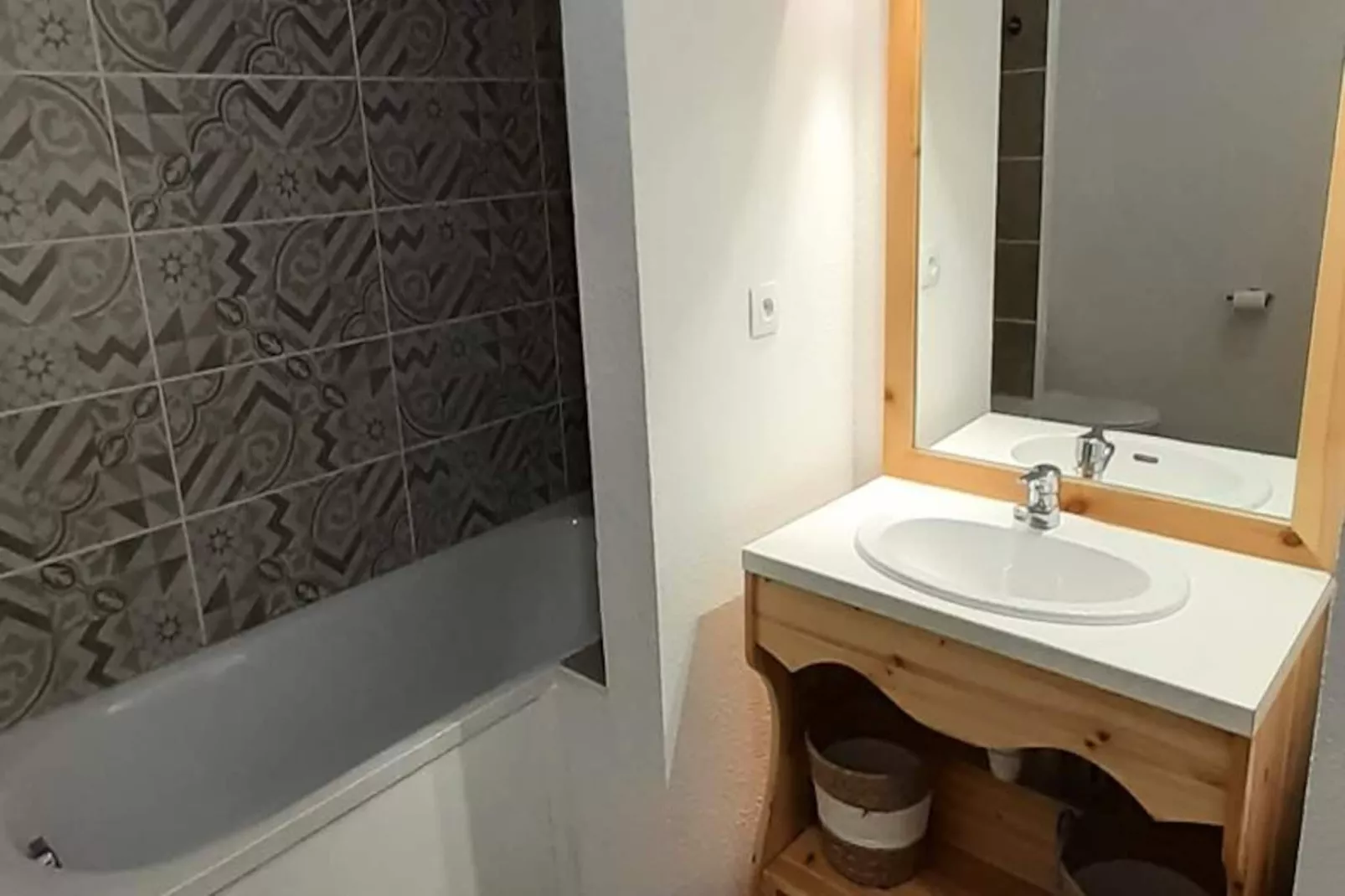 Chalets De Florence-Niet-getagd