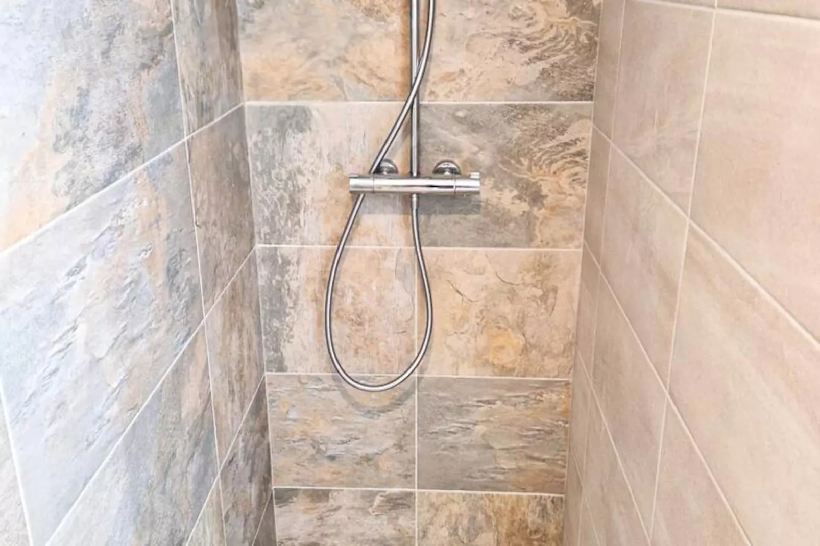 Chalets Du Thabor-Niet-getagd