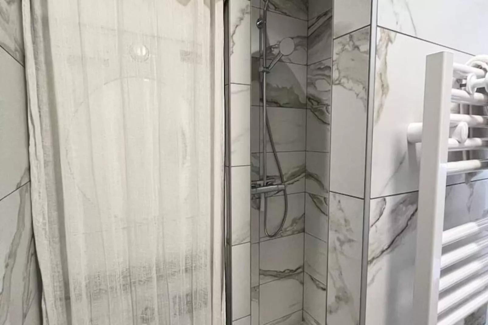 Résidence Le Hameau Du Moulin-Niet-getagd