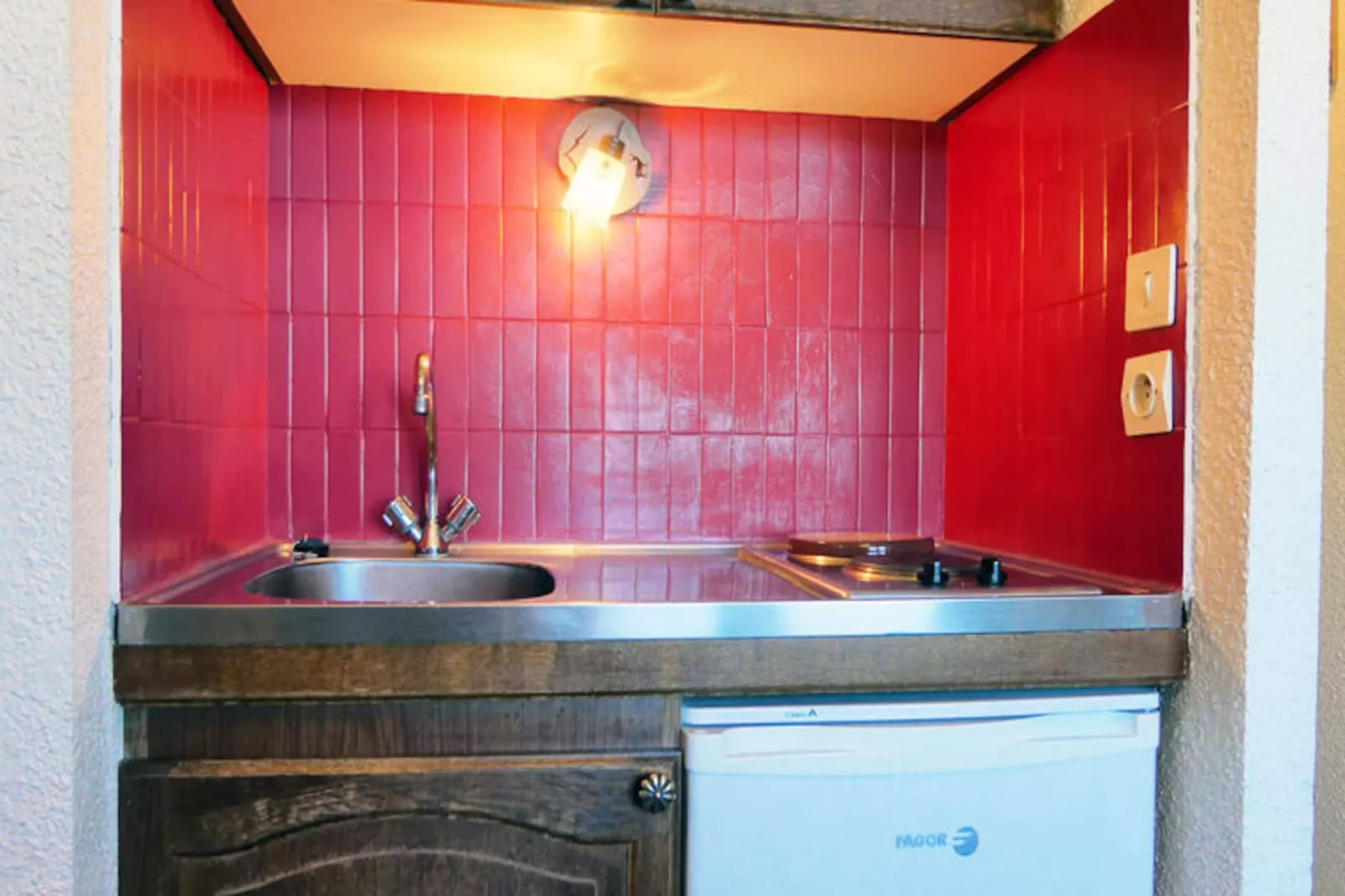 Résidence Mont Vallon-Niet-getagd