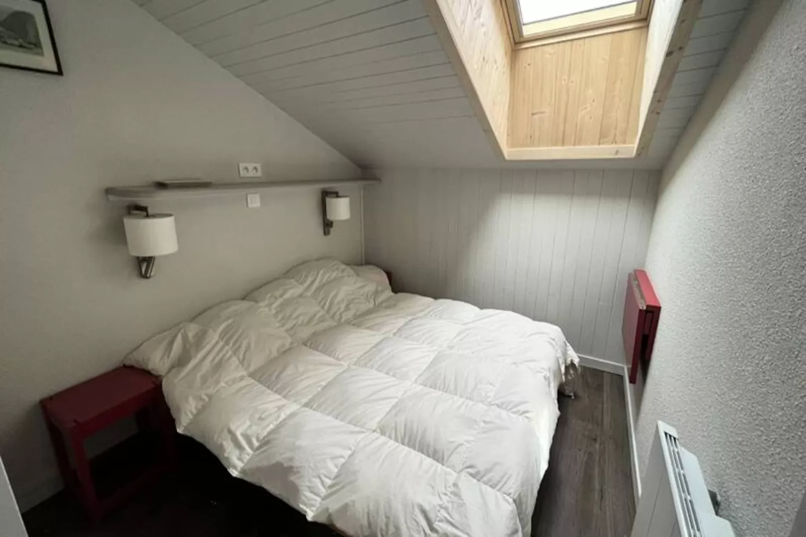 Résidence Plattieres-Niet-getagd