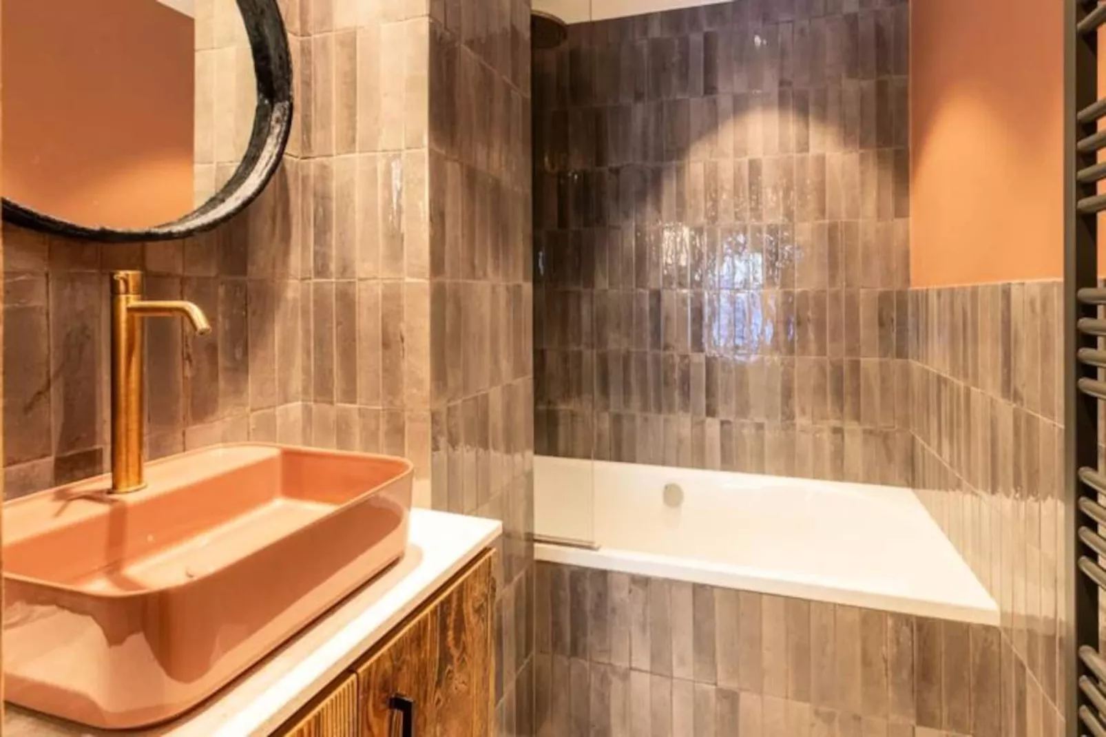 Fleur Des Alpes 501 - Niet-getagd