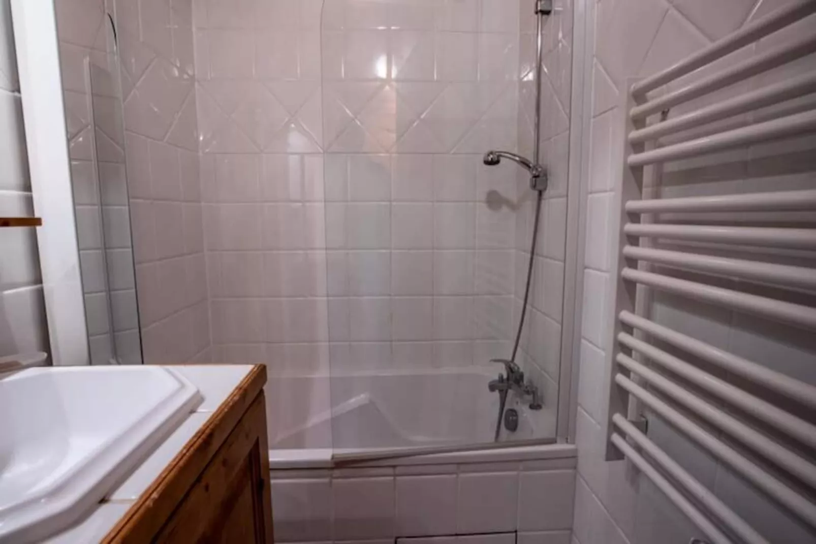 Bergerie 3 Vall&eacute;e Centaur&eacute;e 20-Niet-getagd