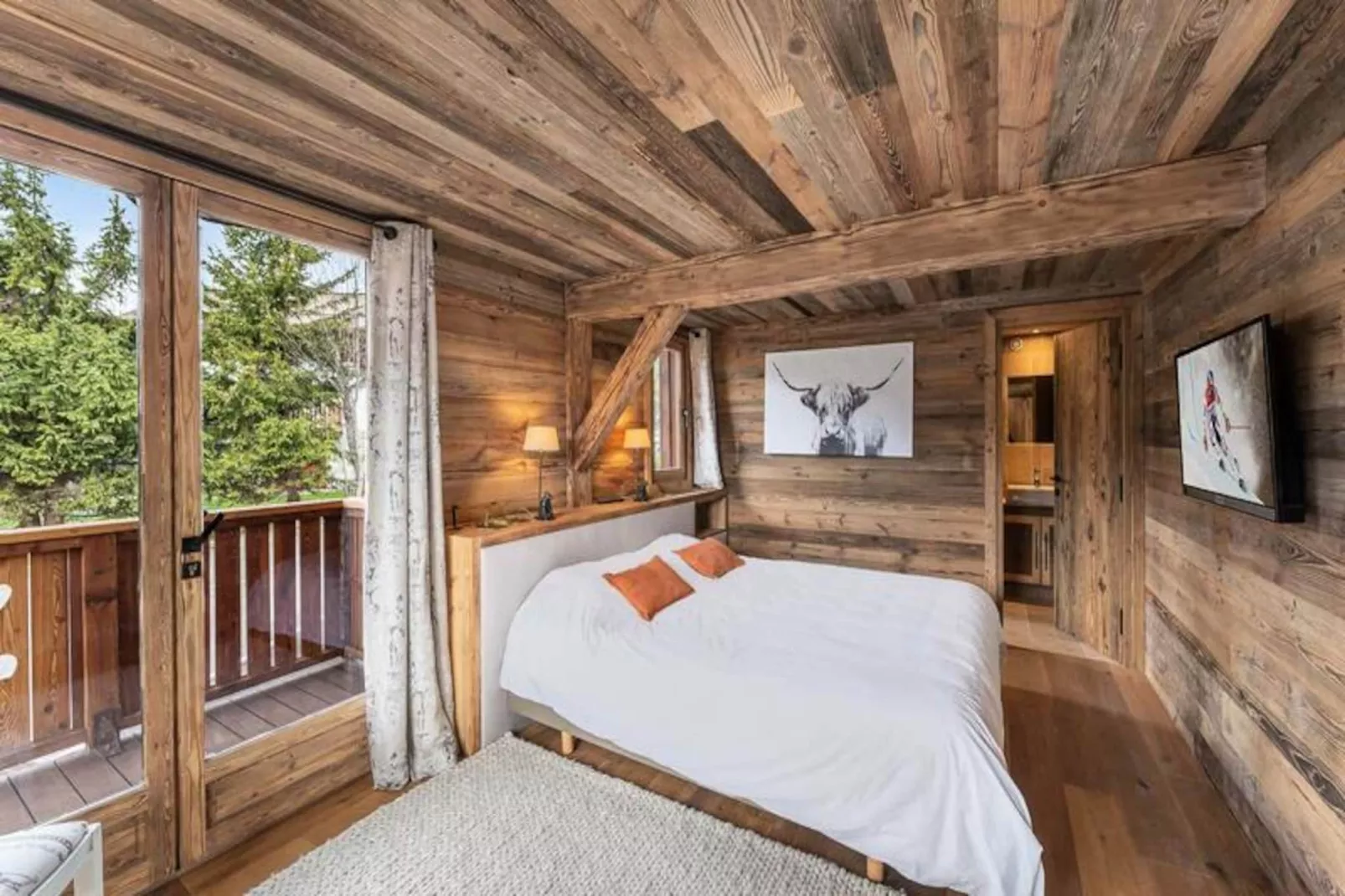 Résidence Ladymijane-Niet-getagd