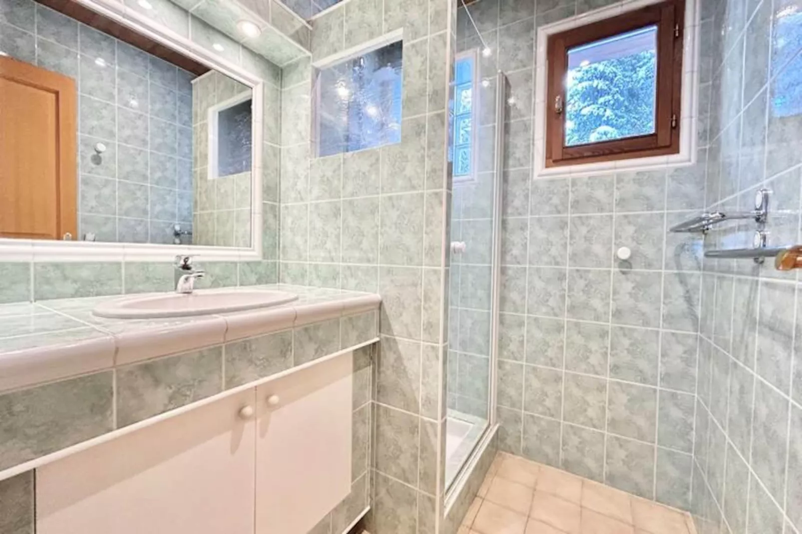 Chalet Varni-Niet-getagd