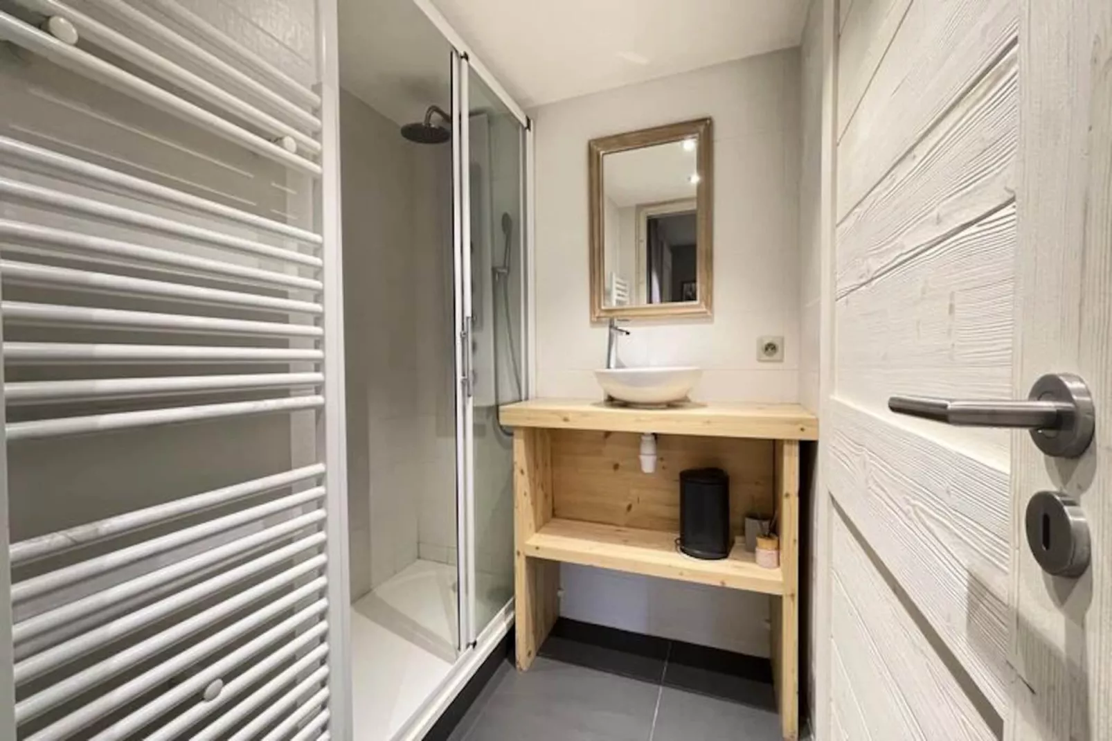 Résidence Grenier De Koikoi-Niet-getagd