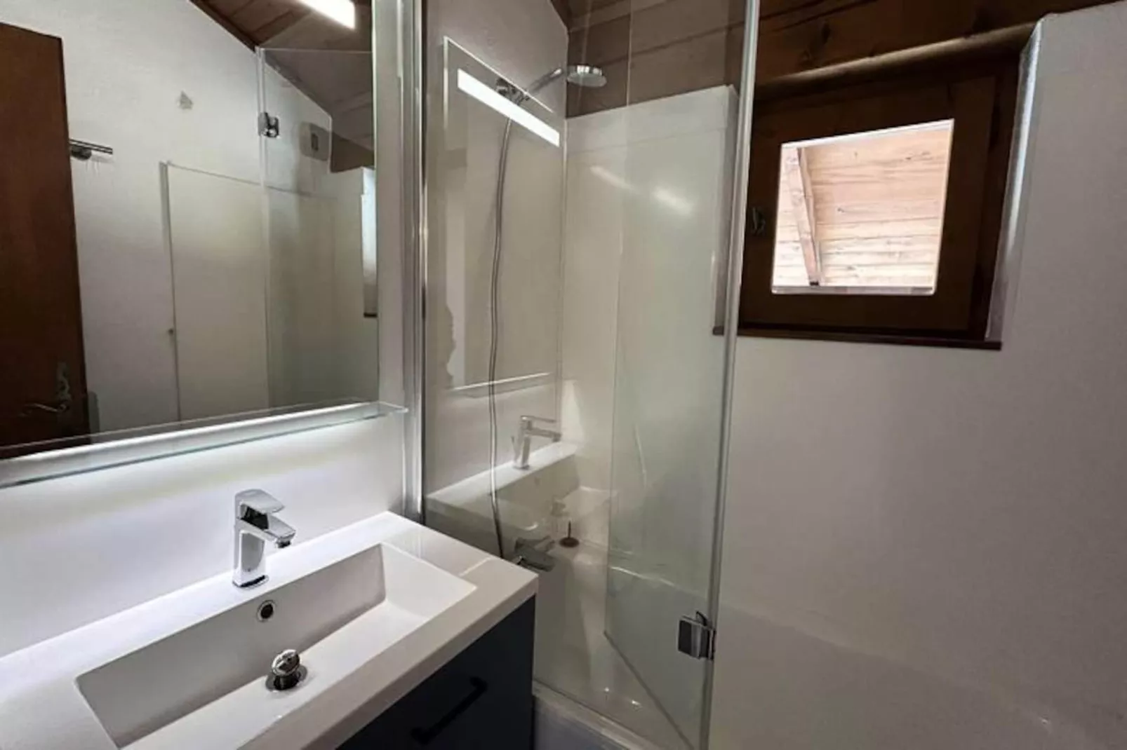 Résidence L'amplitude-Niet-getagd