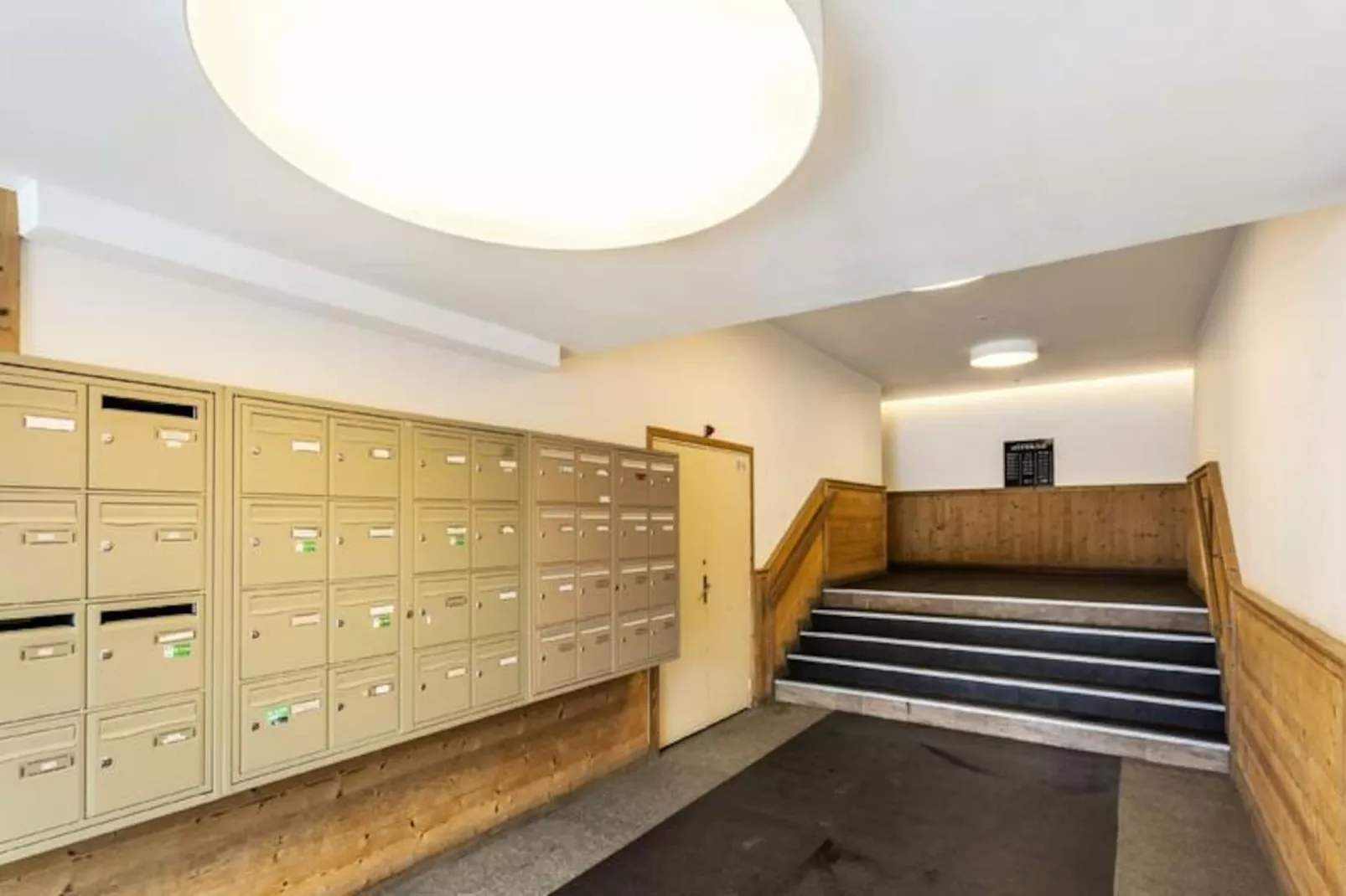 Résidence Eterlous-Niet-getagd