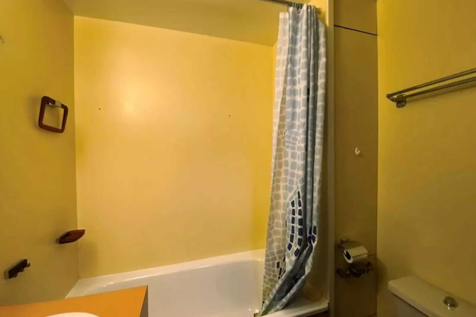 Résidence Hauts De La Vanoise-Niet-getagd