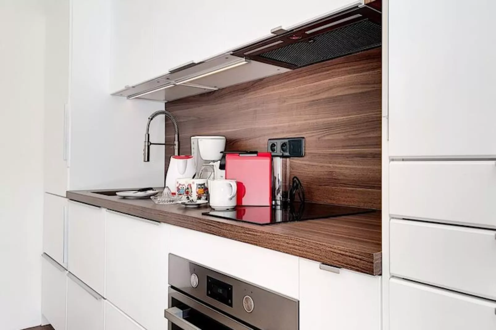 Résidence Burons-Niet-getagd