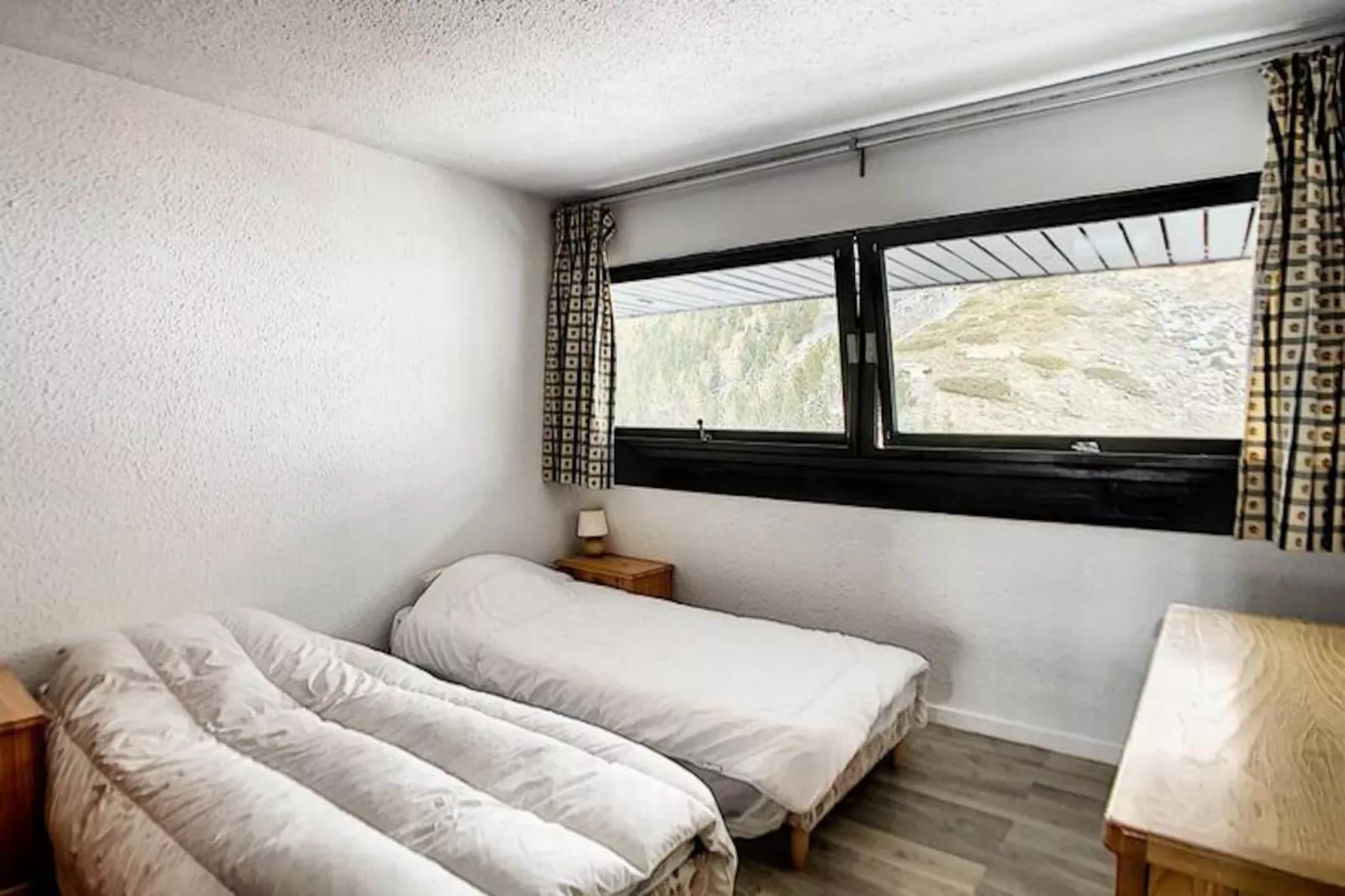 Résidence Evons-Niet-getagd