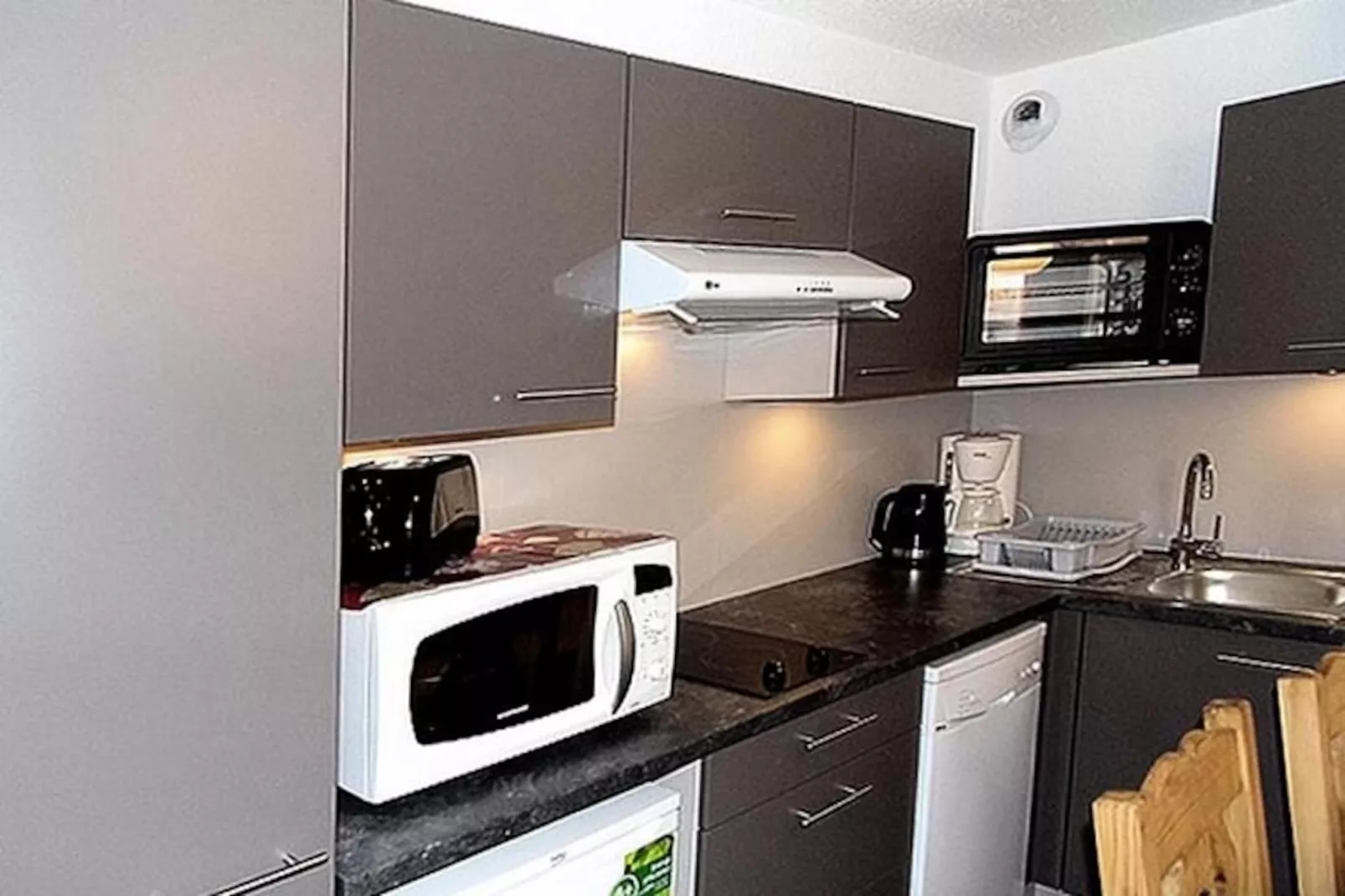 Résidence Ski Soleil-Niet-getagd